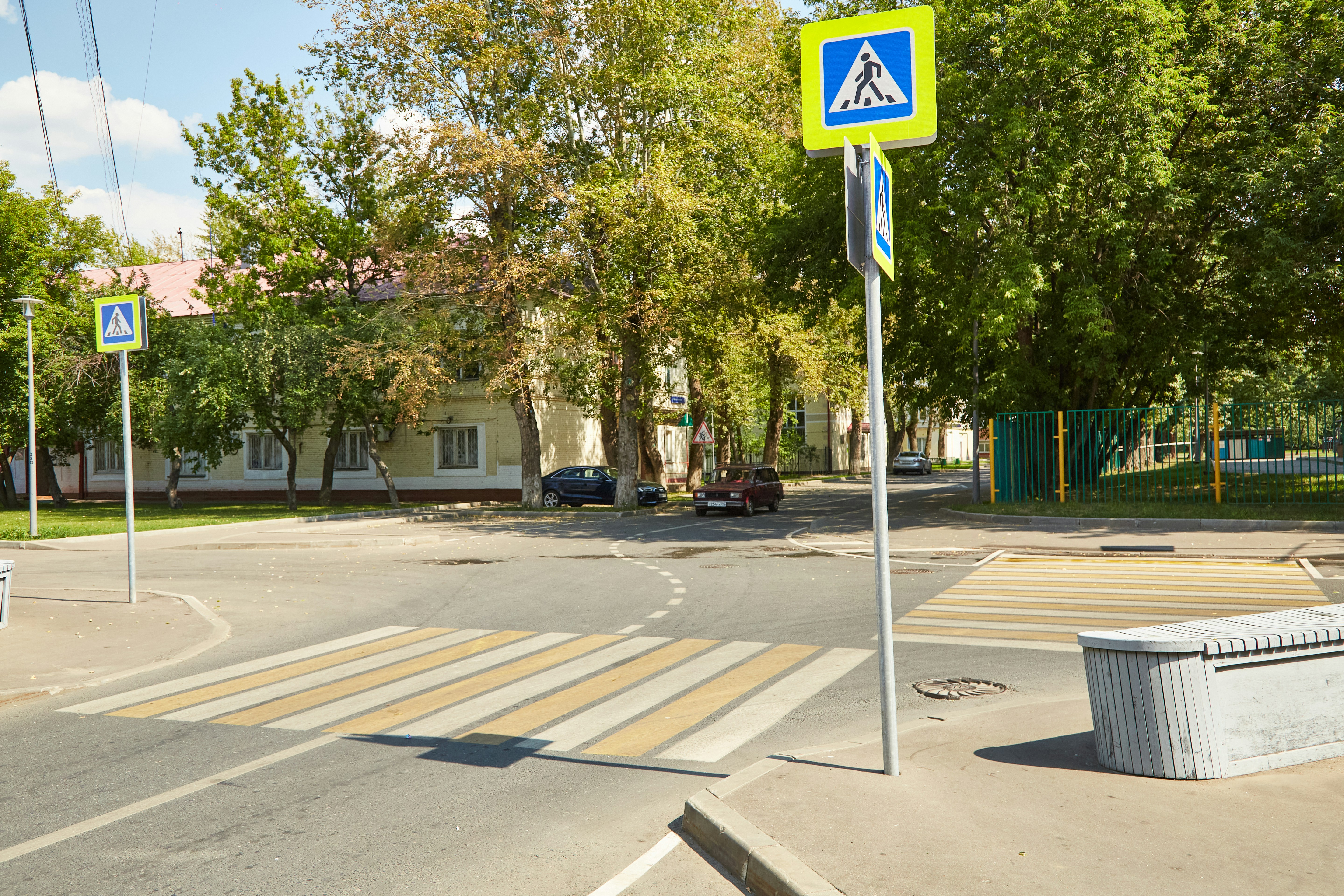 Photo by workman1993