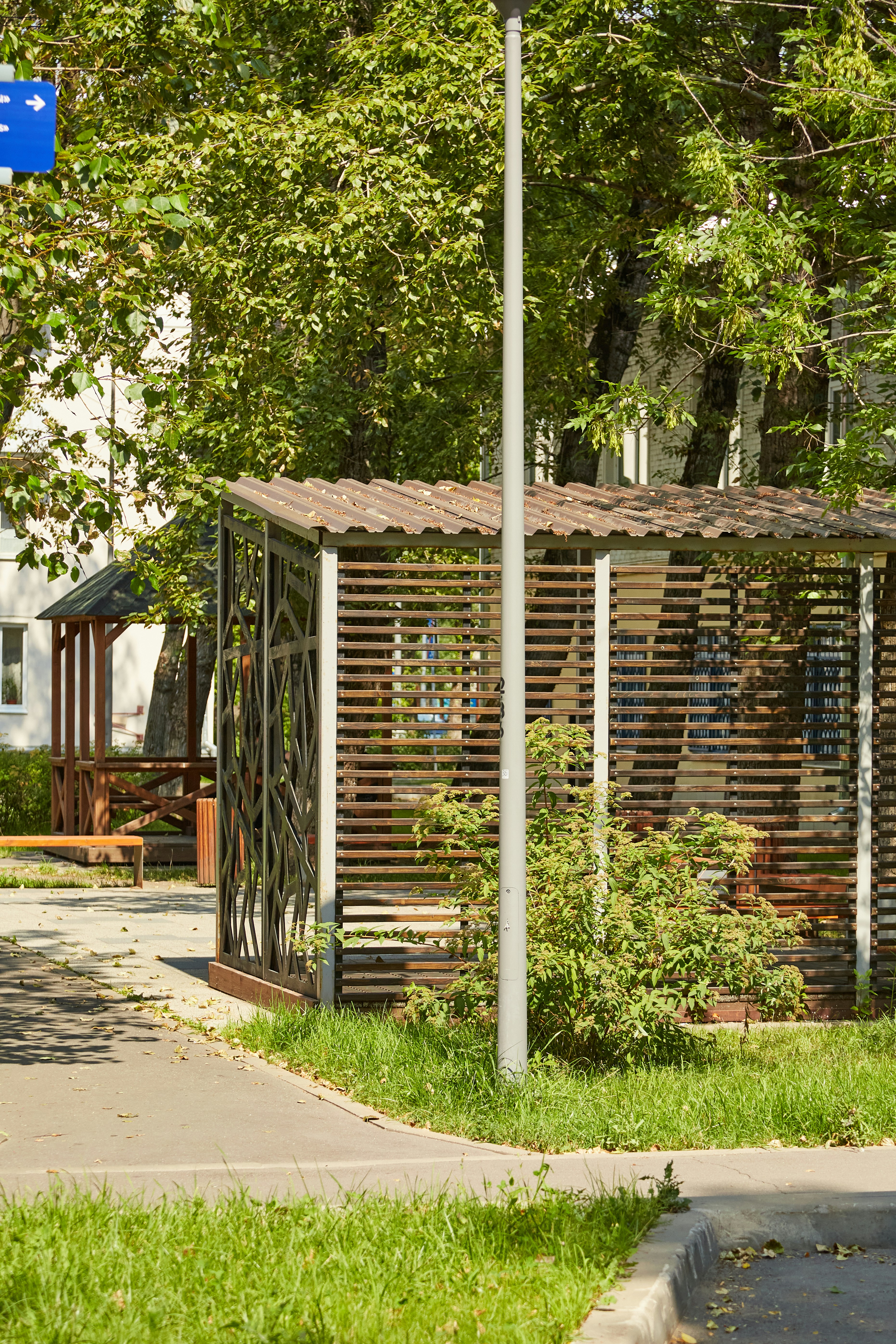 Photo by workman1993