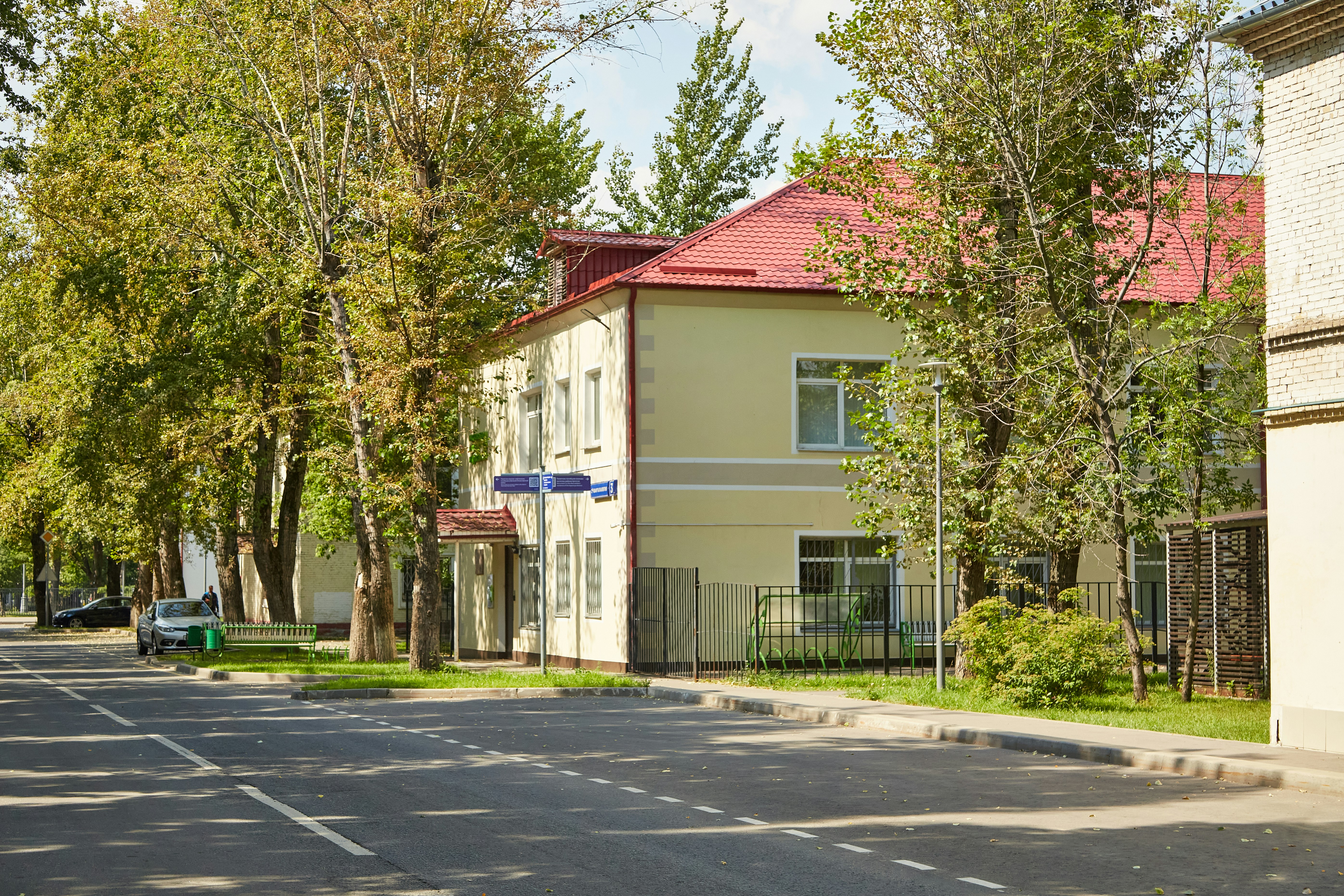 Photo by workman1993