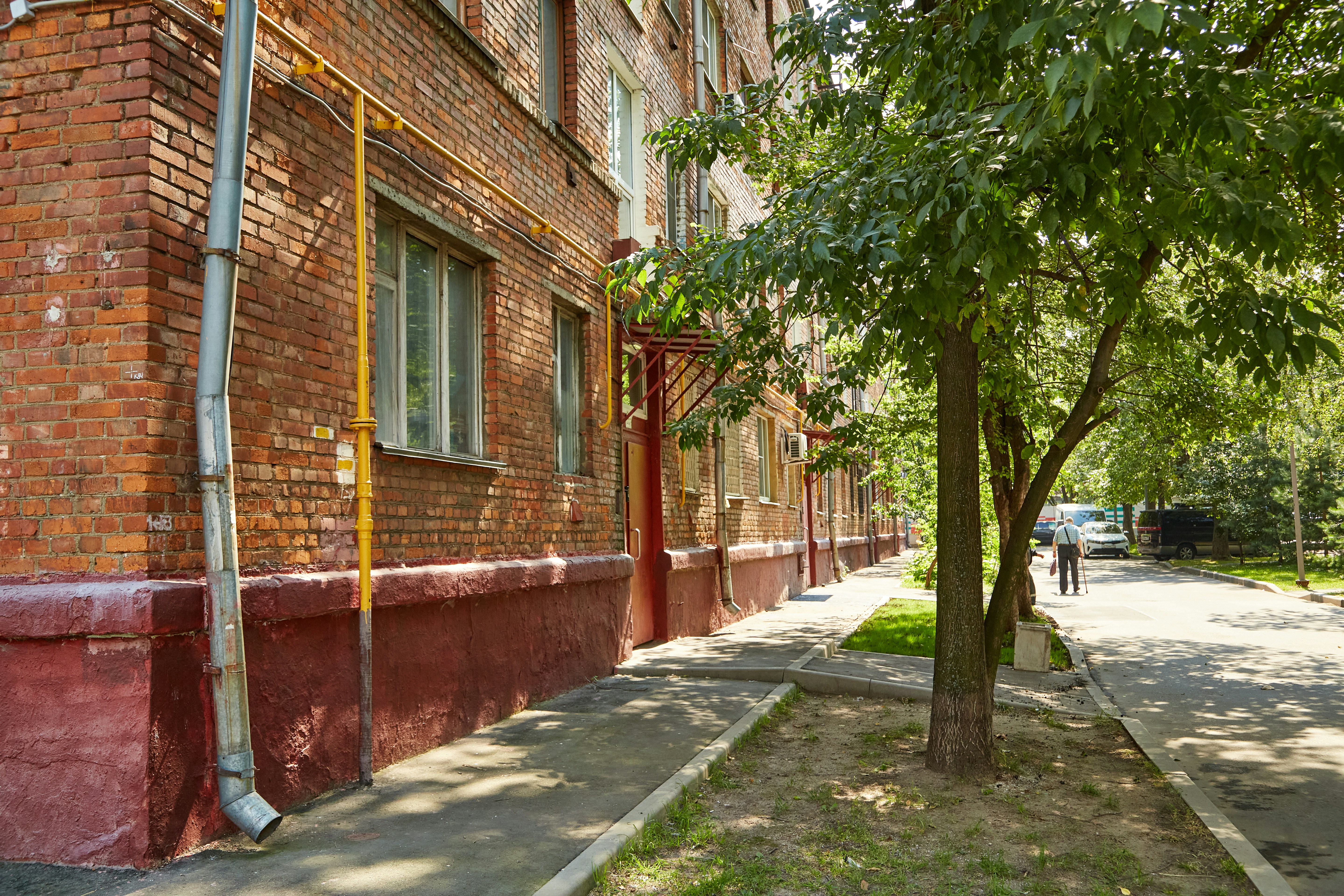 Photo by workman1993