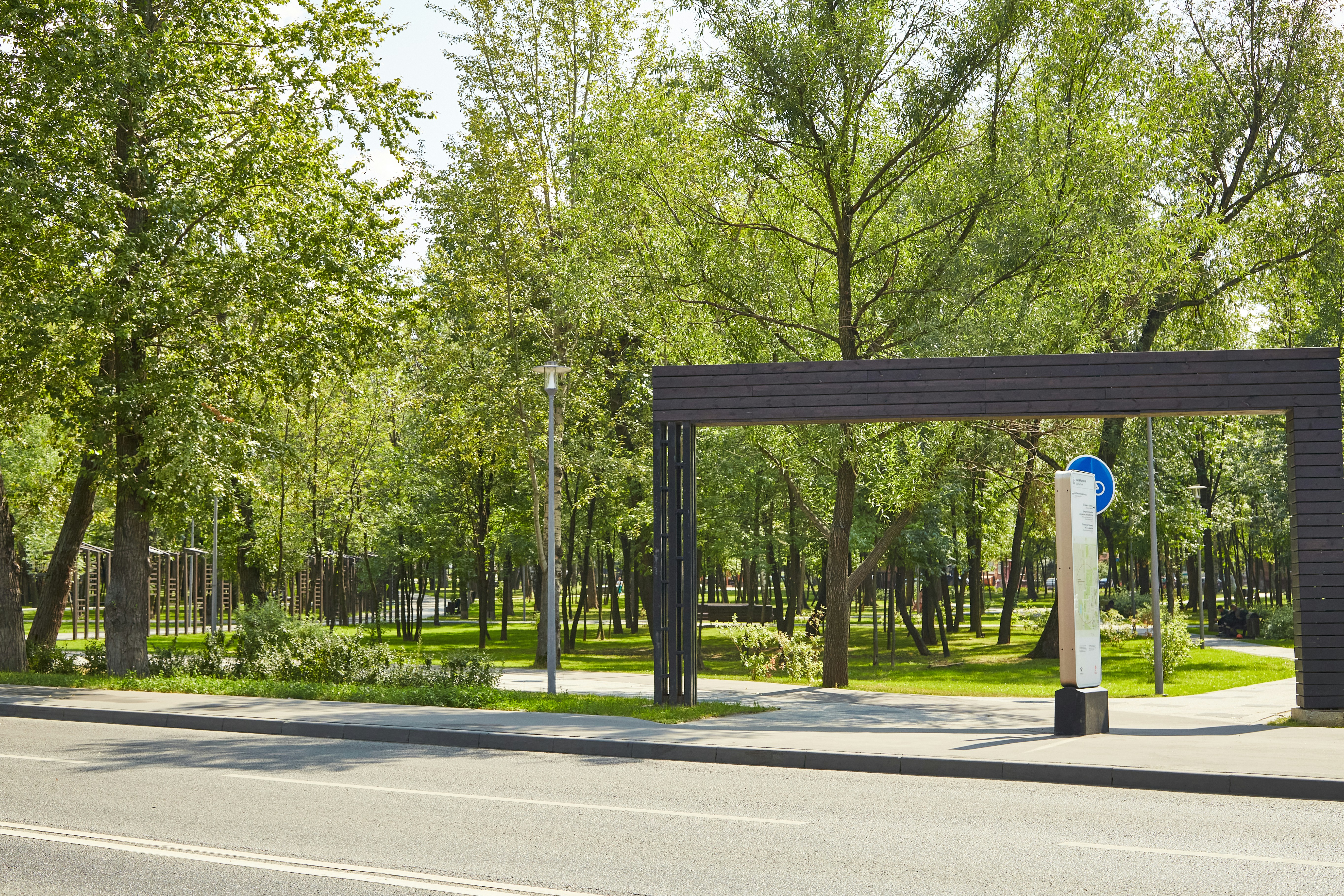 Photo by workman1993