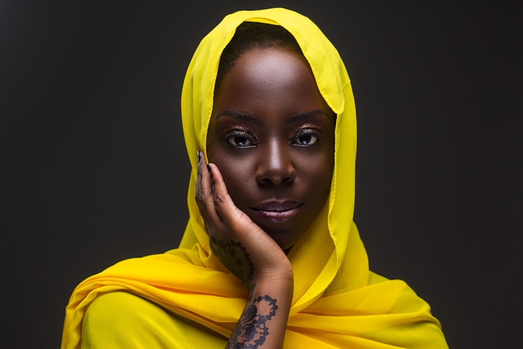 Institutional Latrine Construction Program