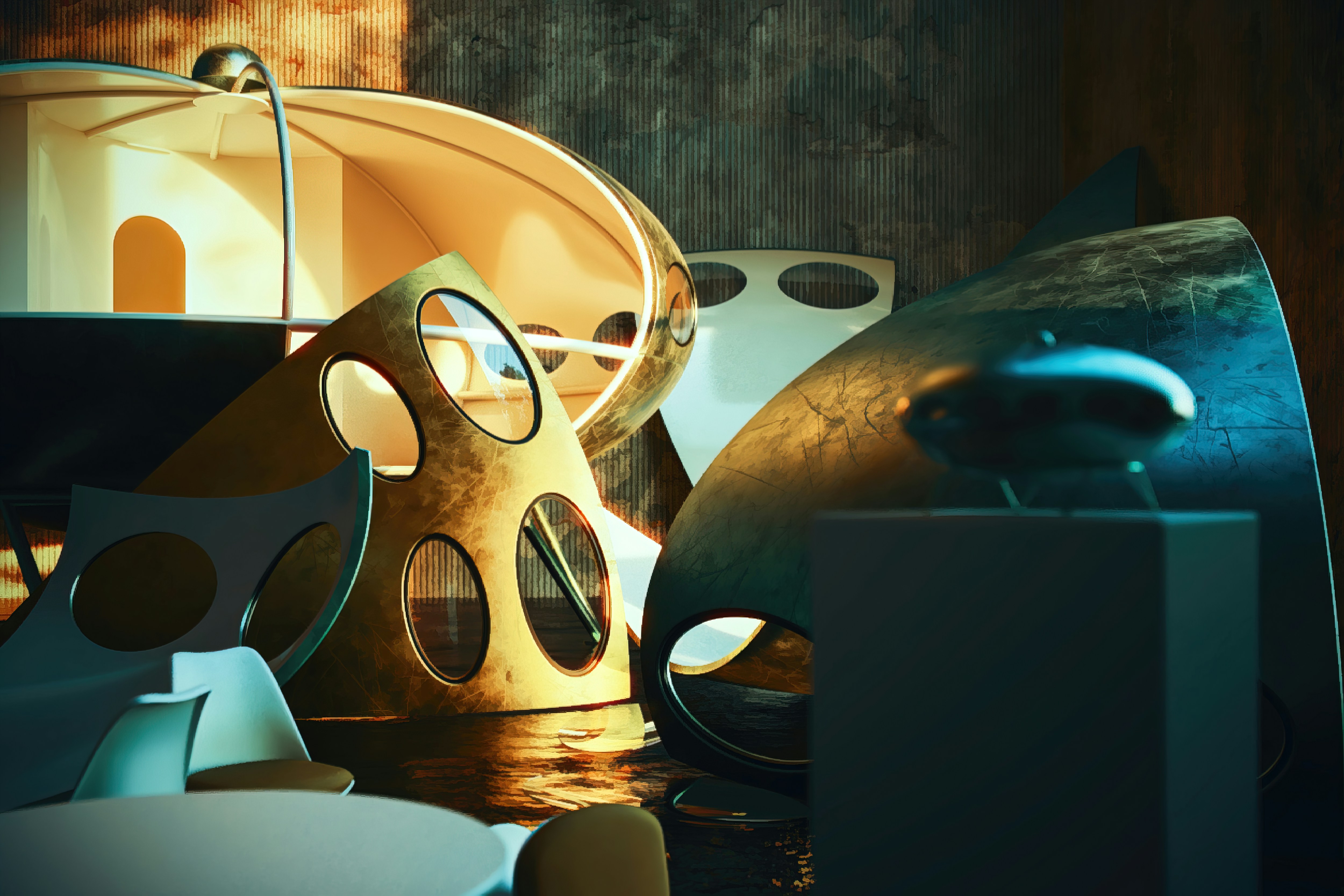 Photo by alexandru_83