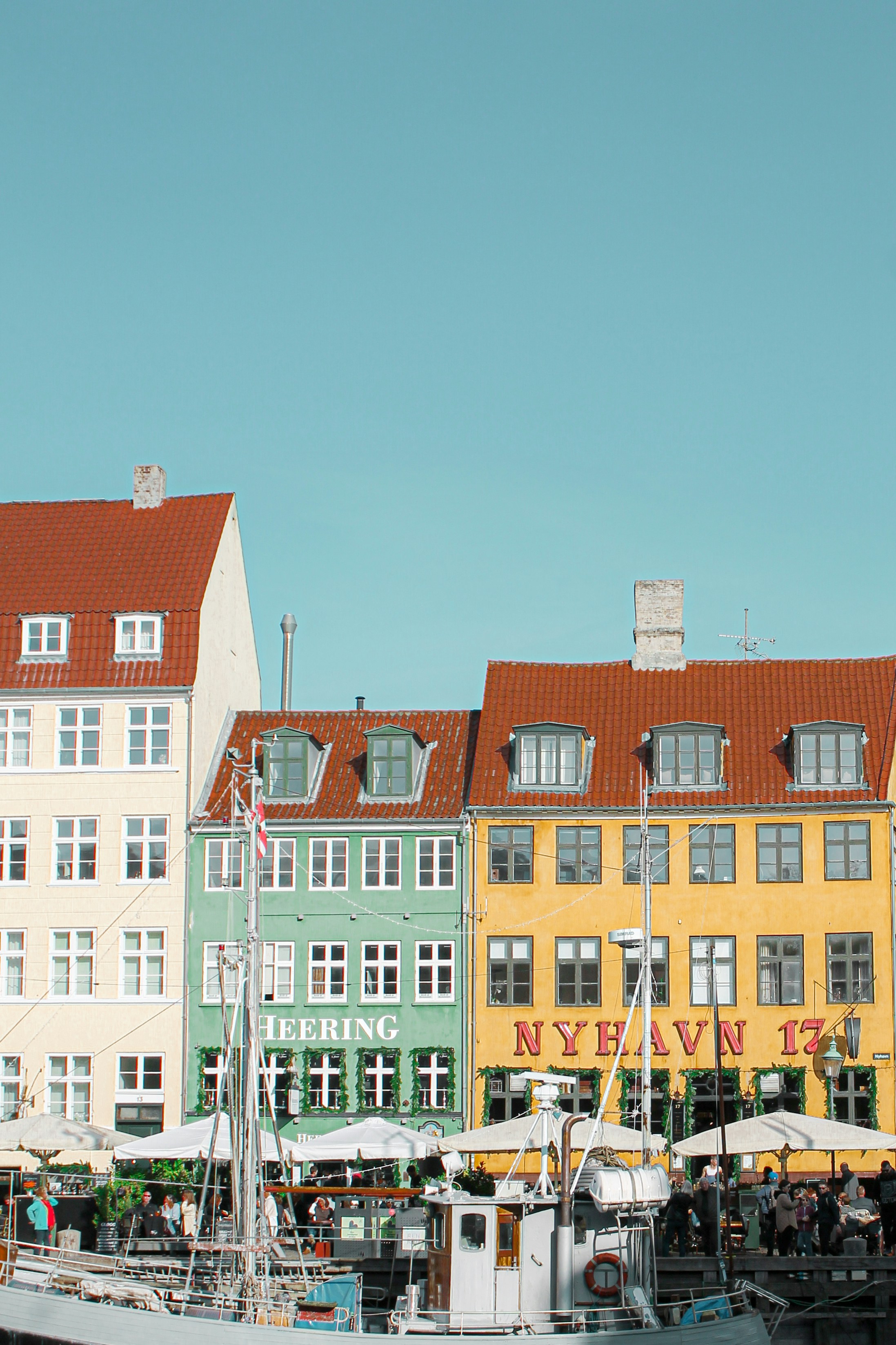 Photo by seasonsdiary