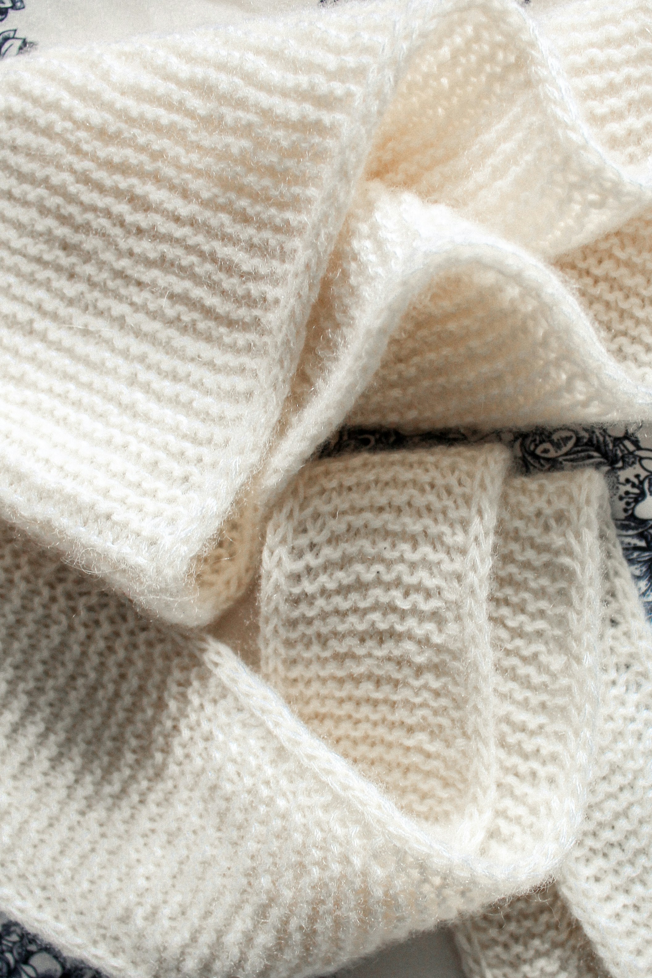 Photo by seasonsdiary