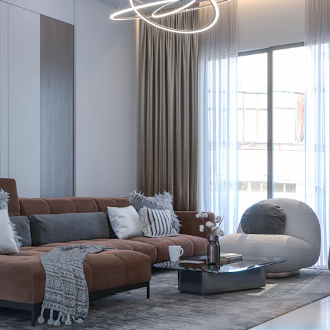 Hogar y Muebles