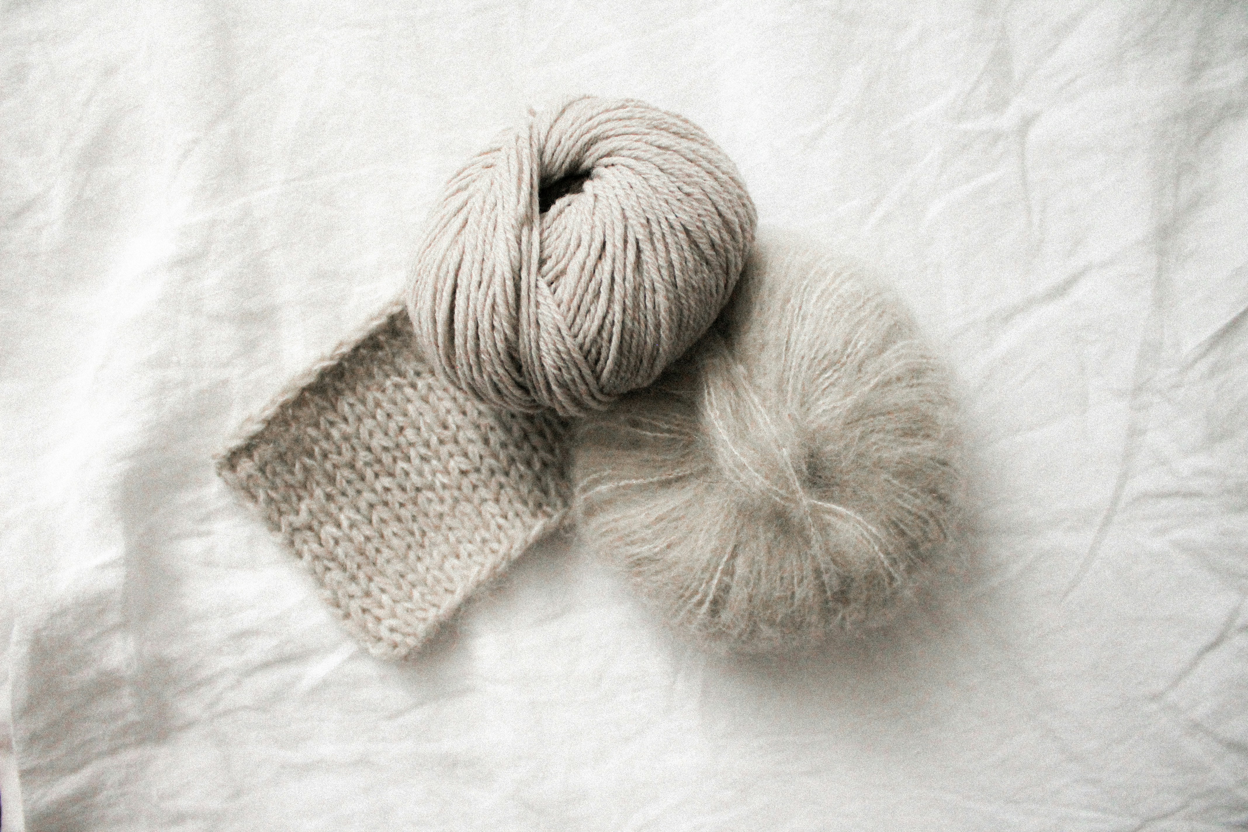 Photo by seasonsdiary