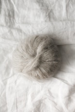 a blurry image of a dog