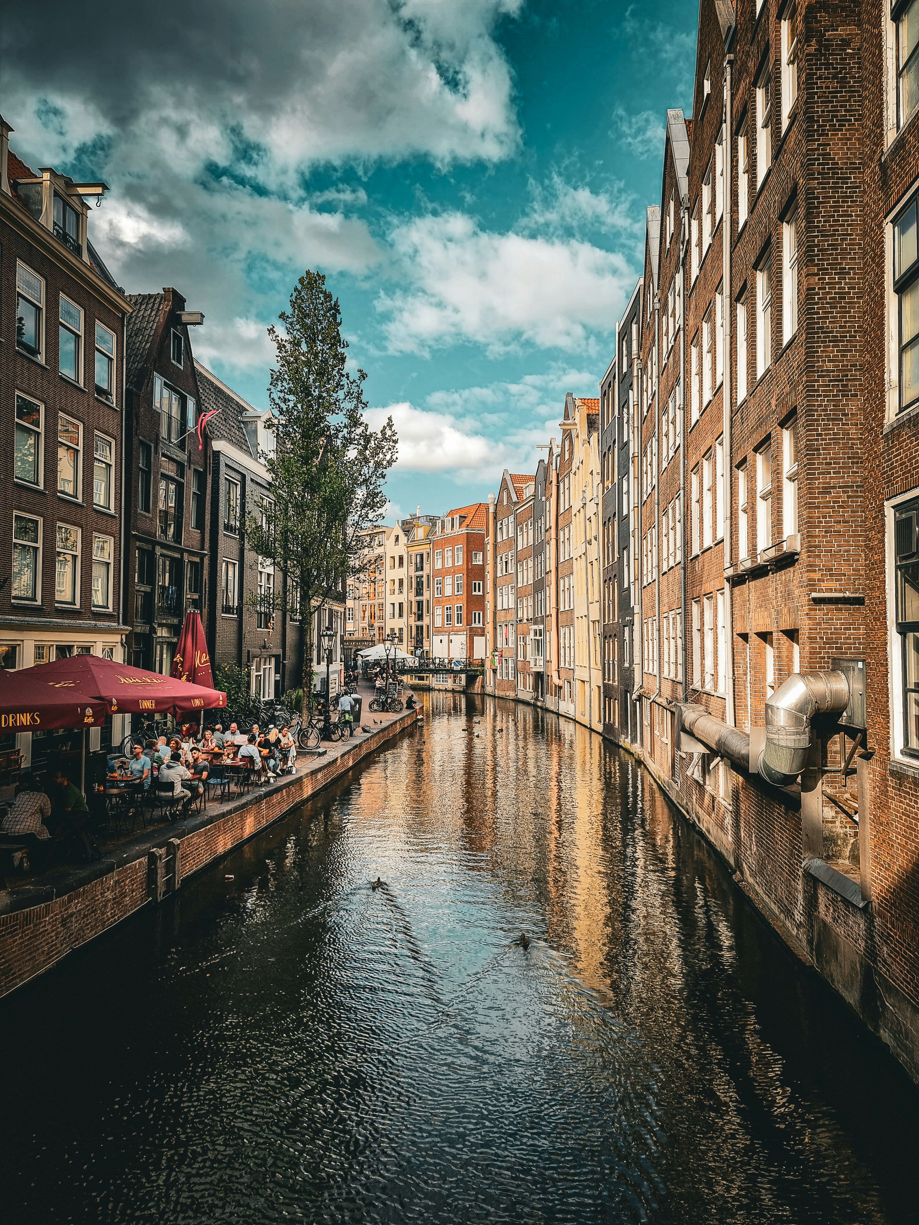 Photo by tharunthejusjp