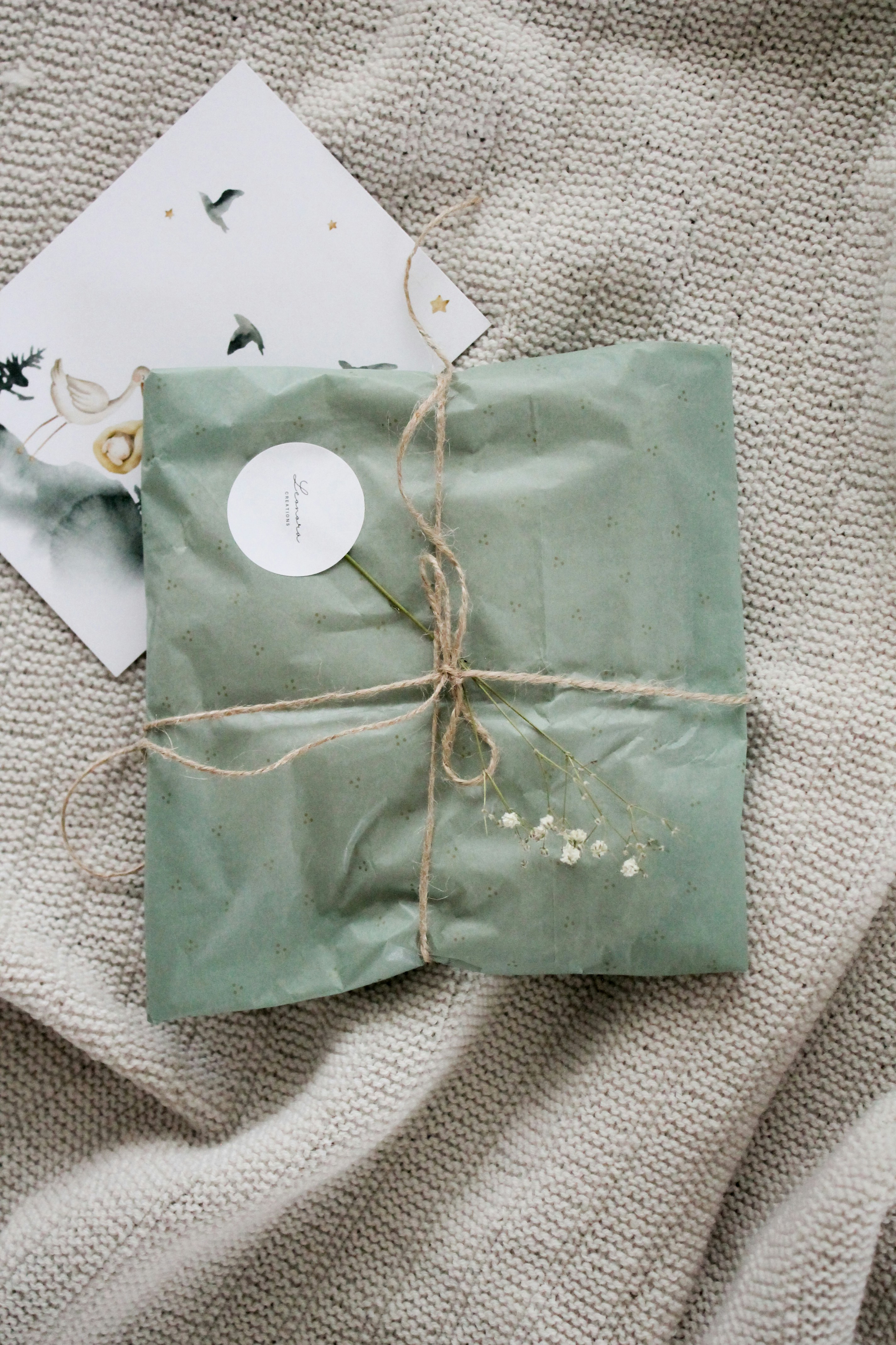 Photo by seasonsdiary