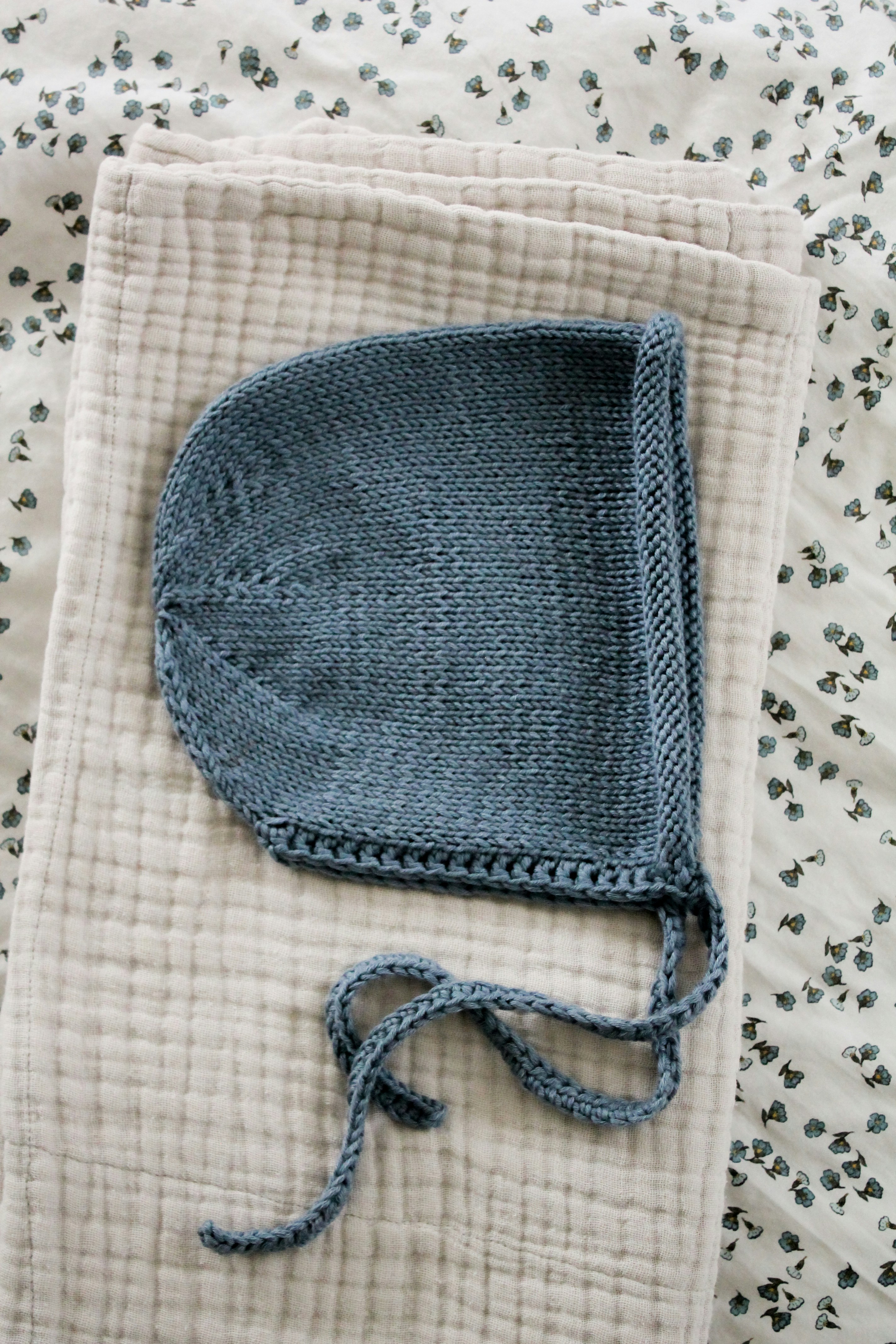 Photo by seasonsdiary