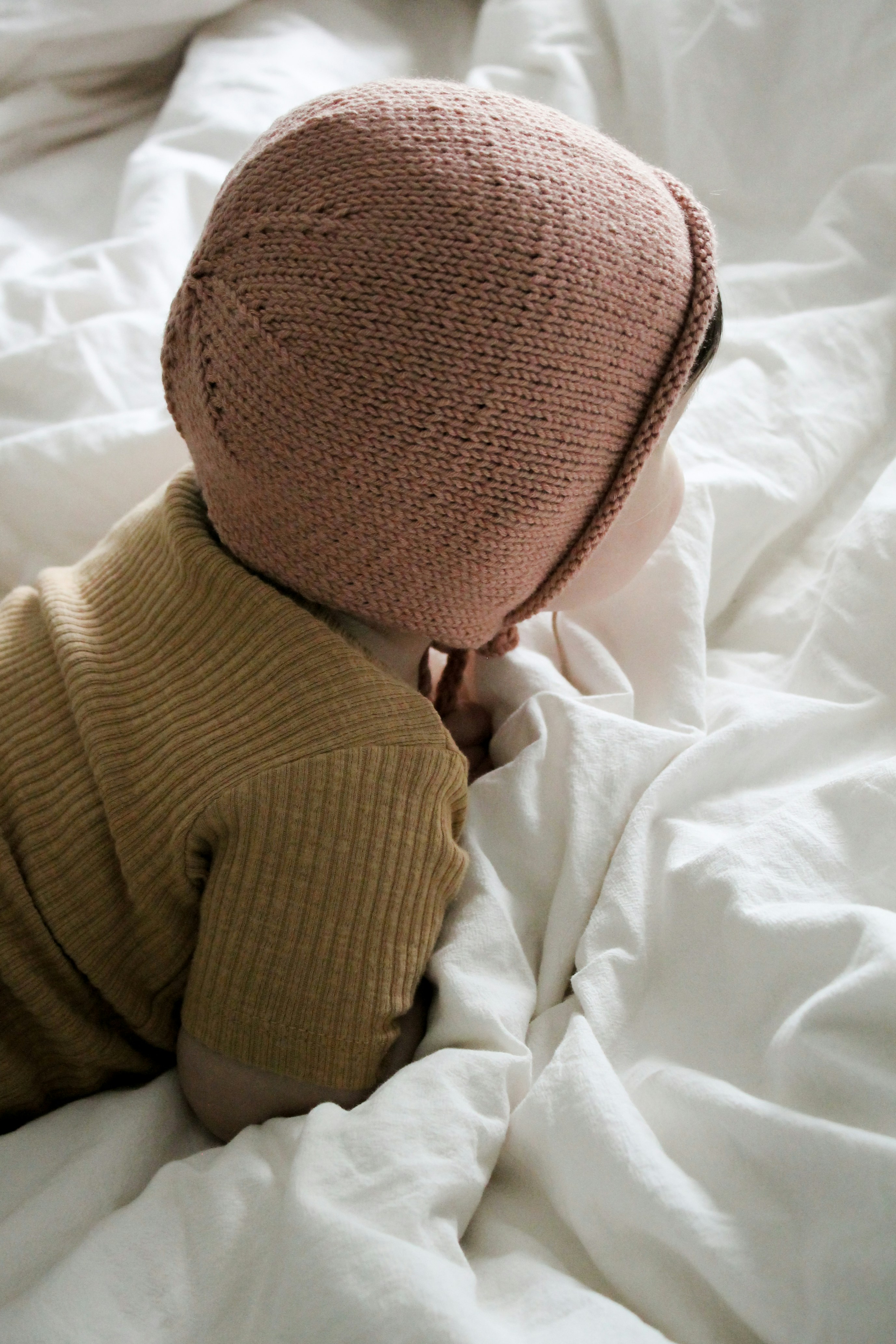 Photo by seasonsdiary