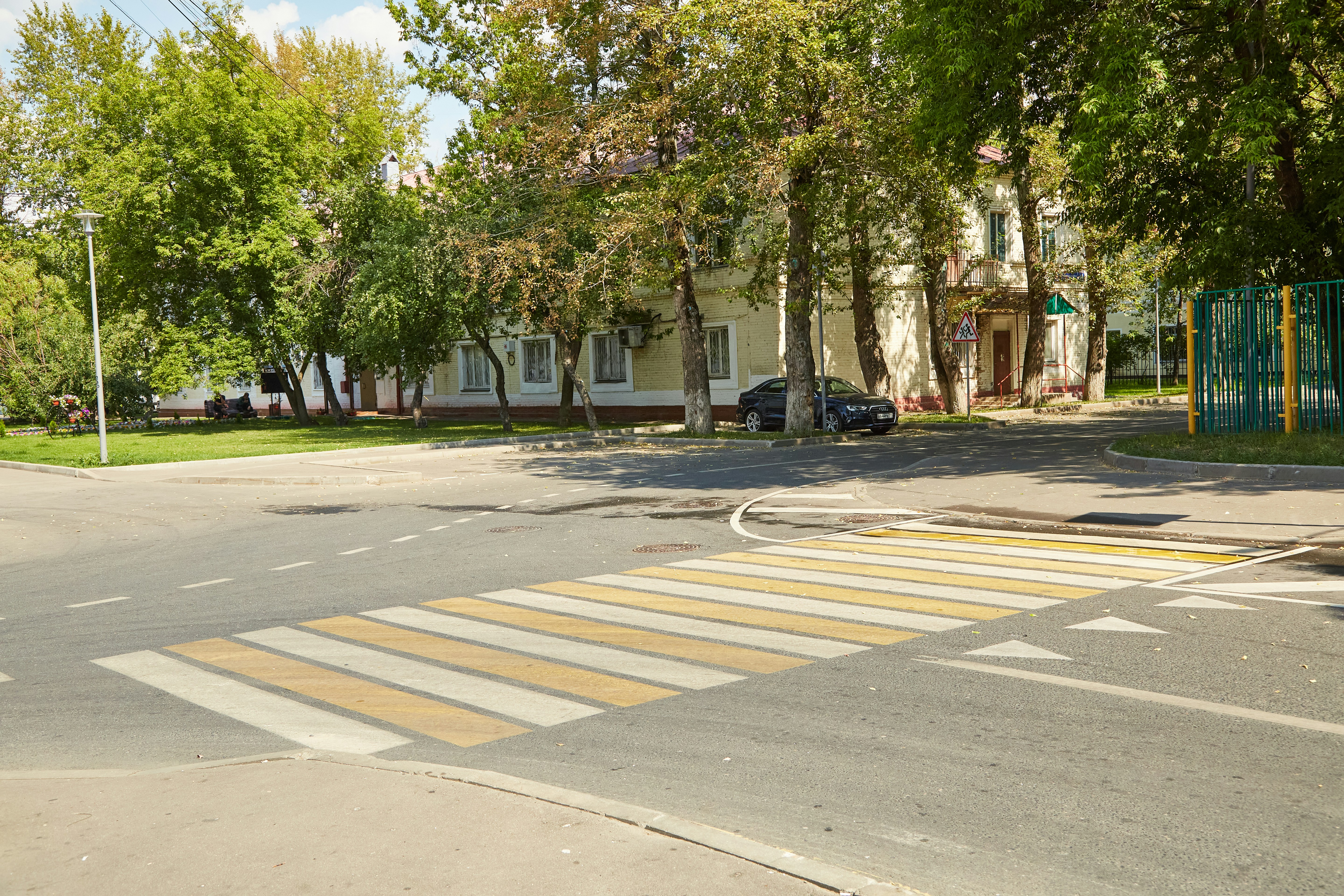 Photo by workman1993