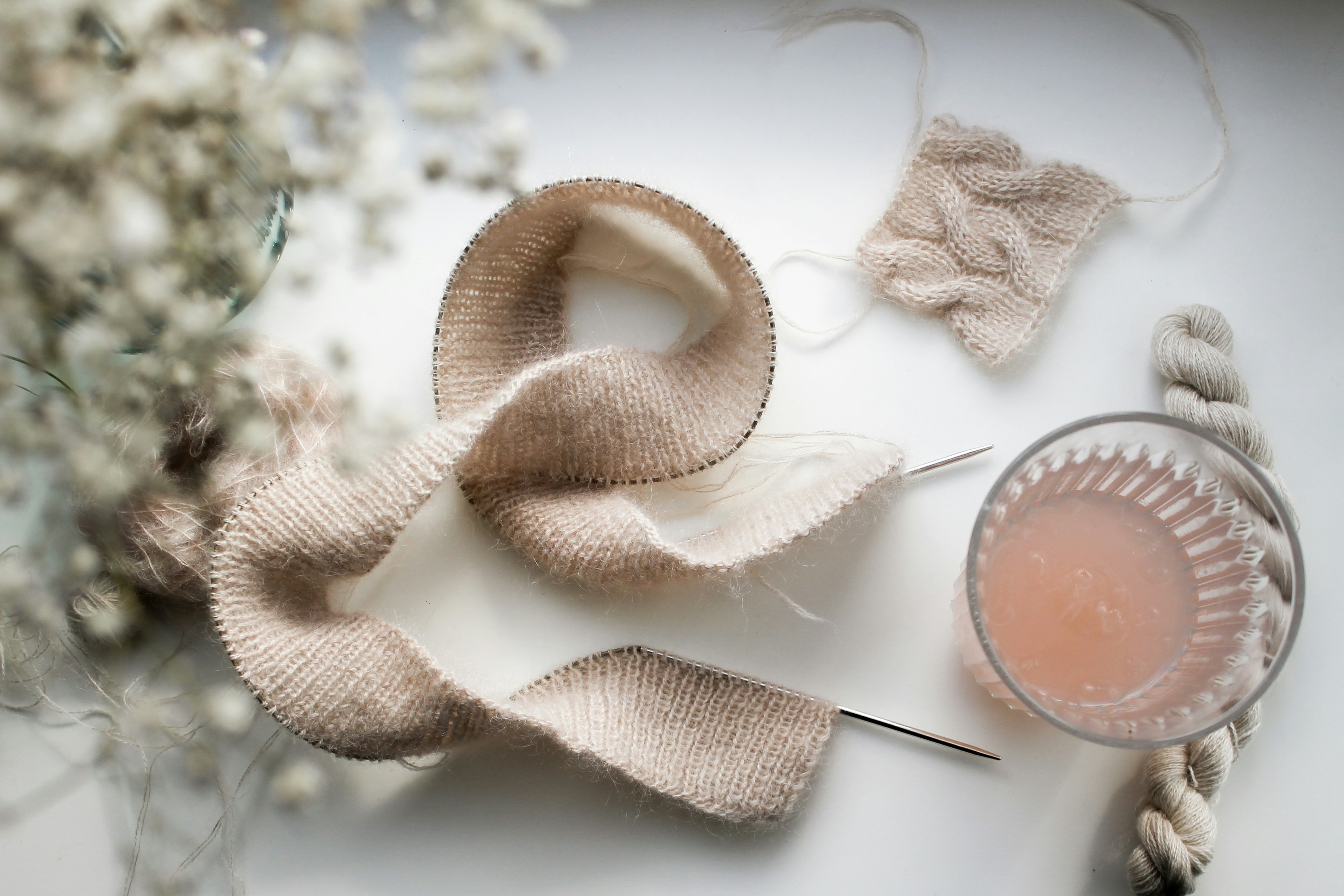 Photo by seasonsdiary