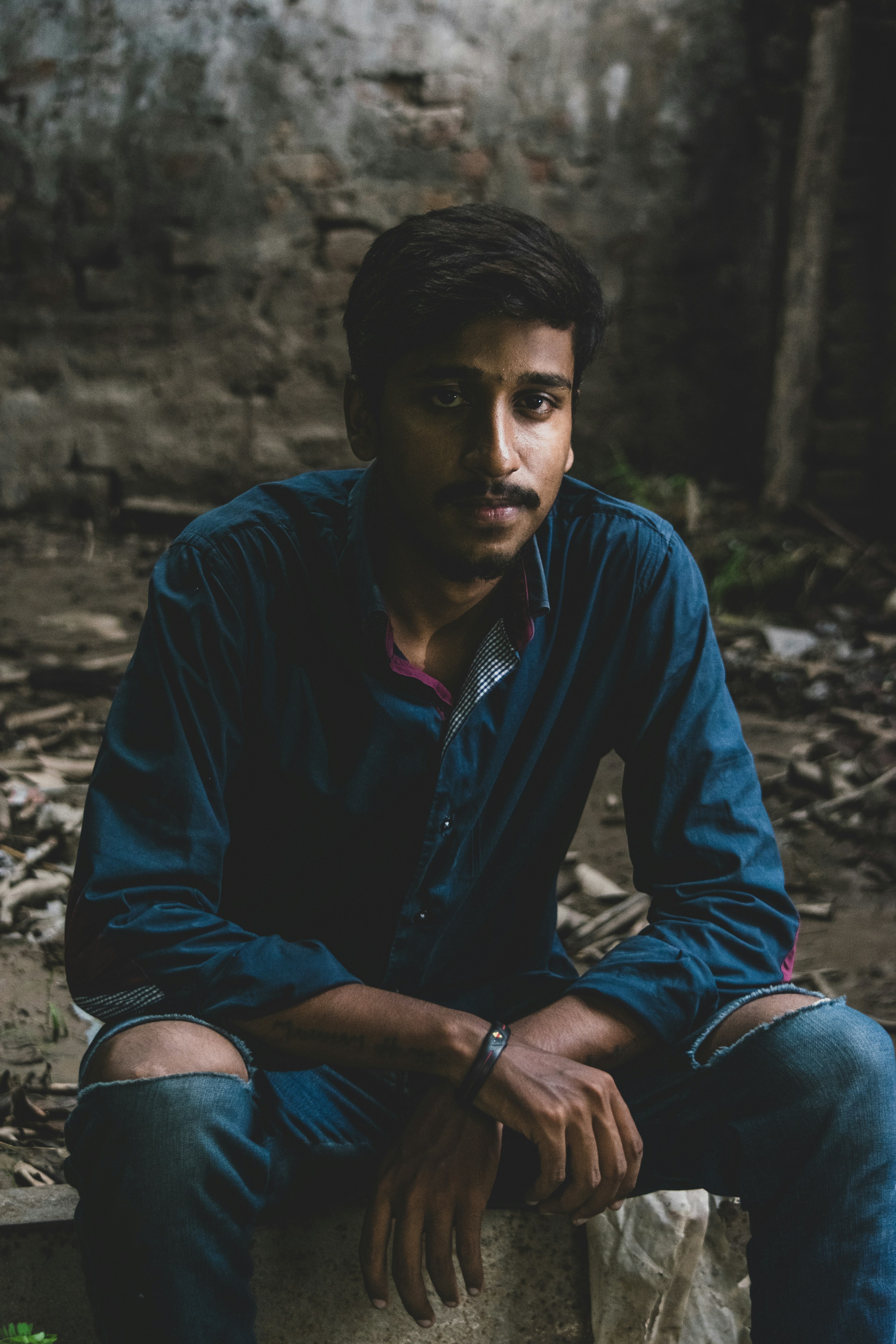 Photo by salmanhaider47