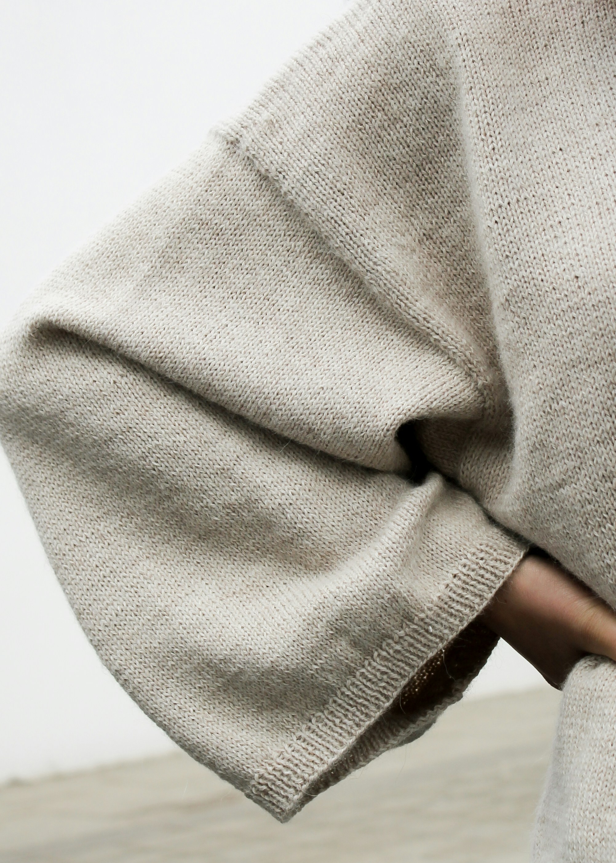 Photo by seasonsdiary