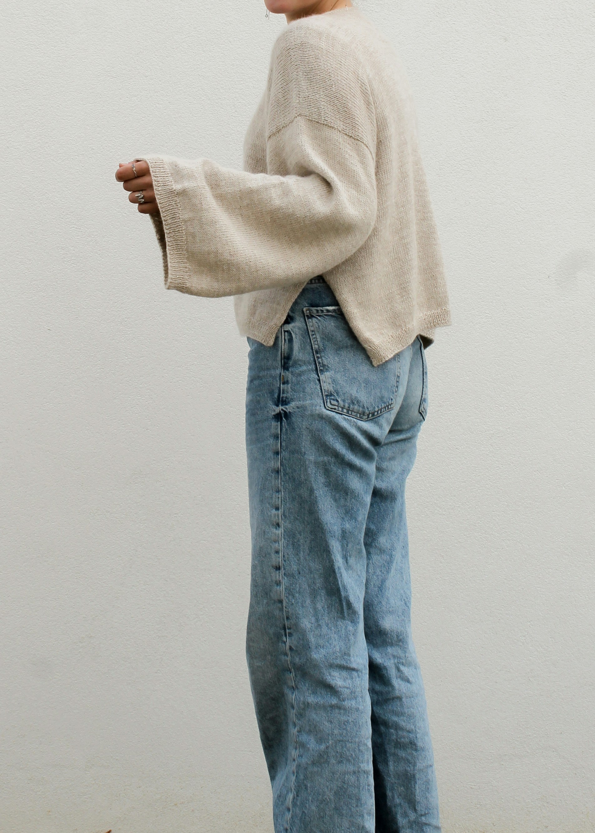 Photo by seasonsdiary