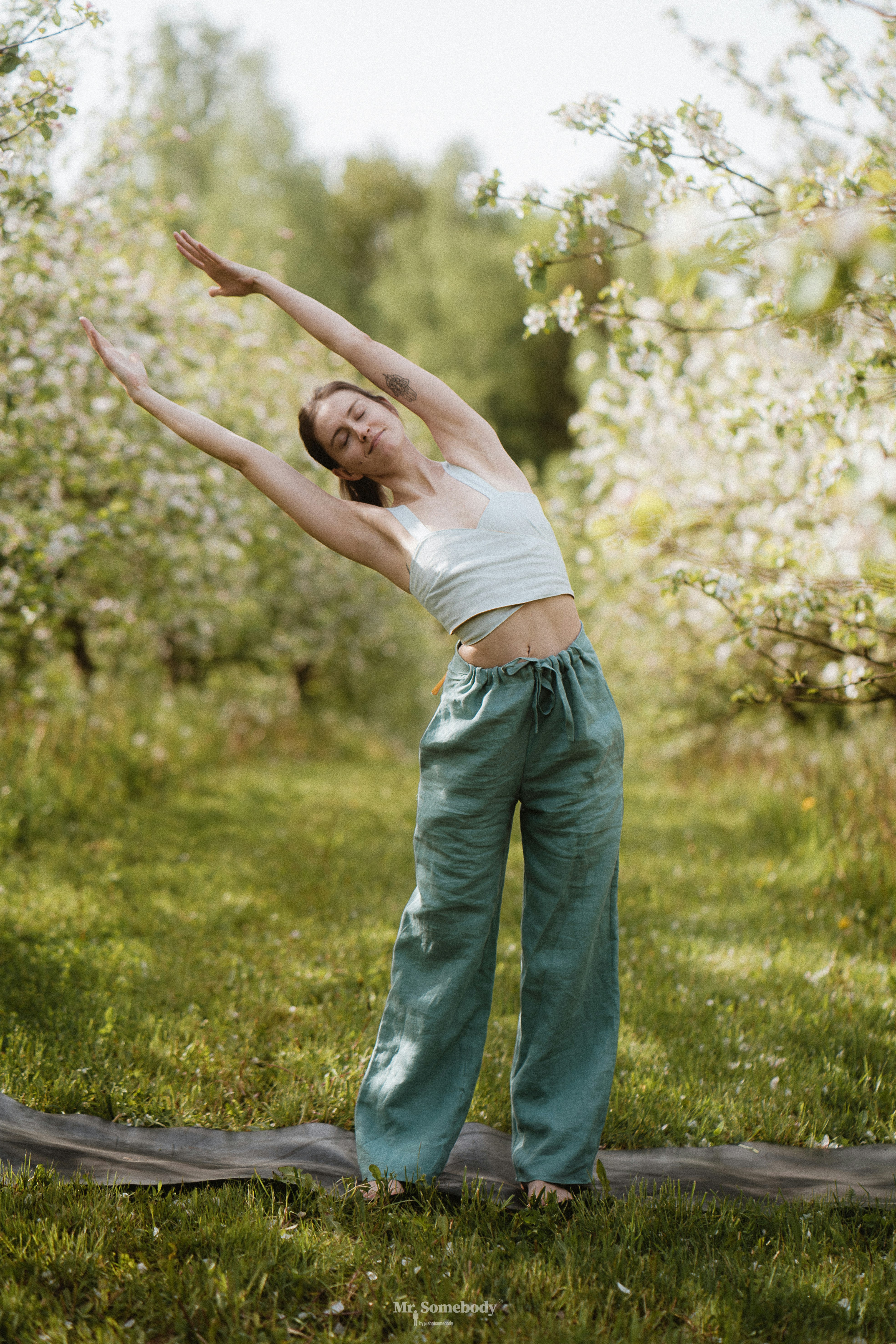 Tips to Manage Hip Impingement Pain