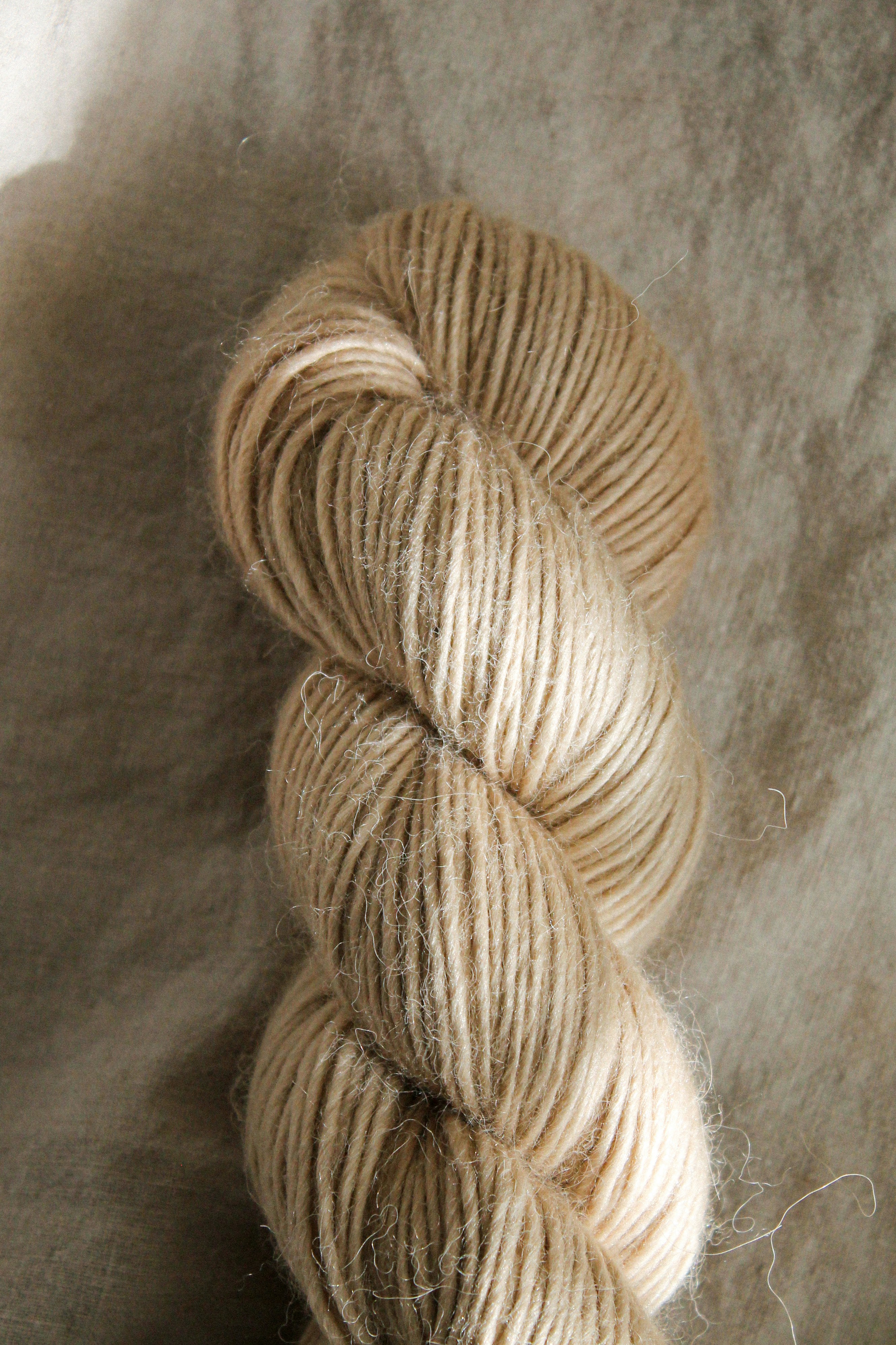 Photo by seasonsdiary