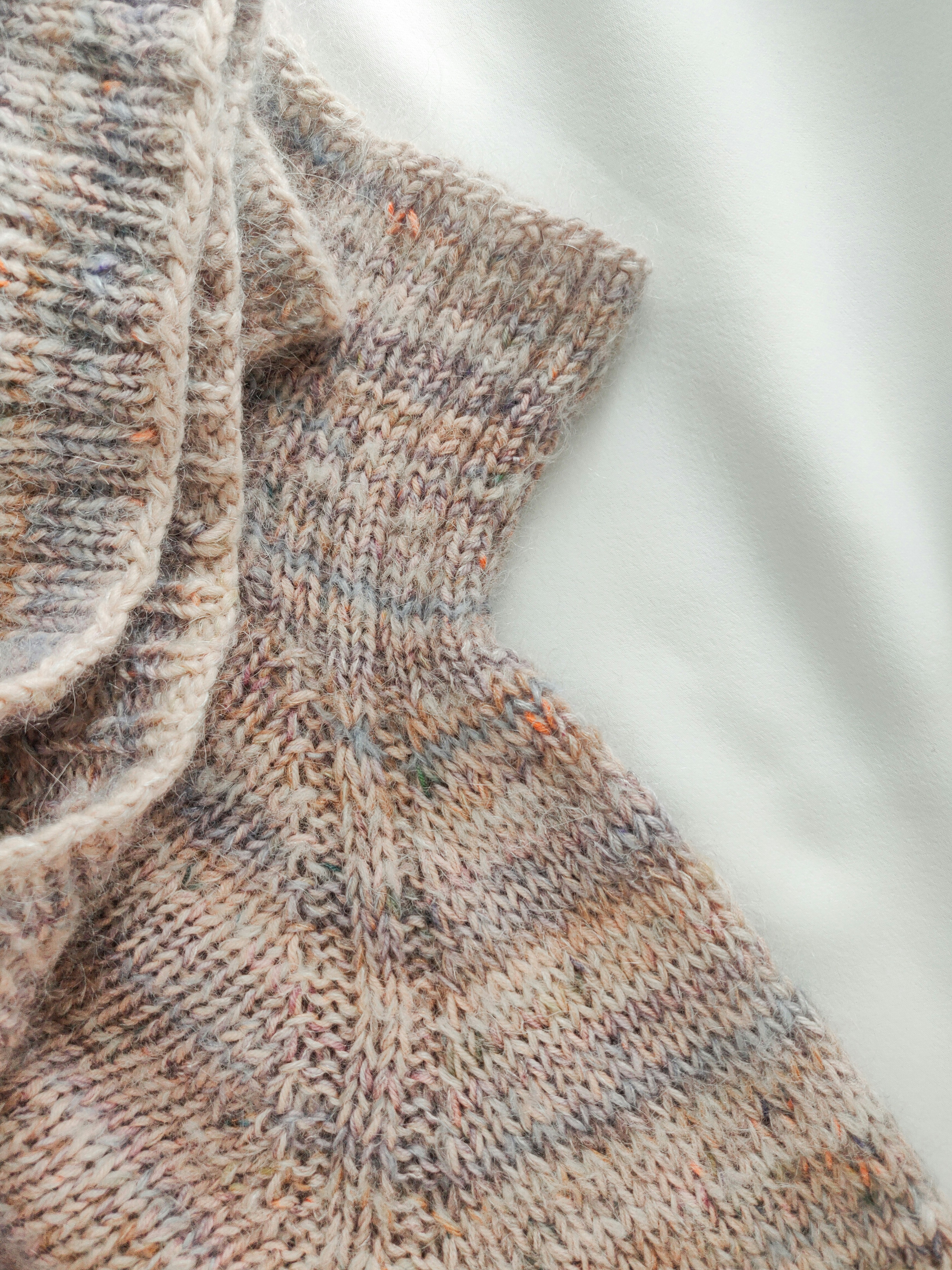 Photo by seasonsdiary