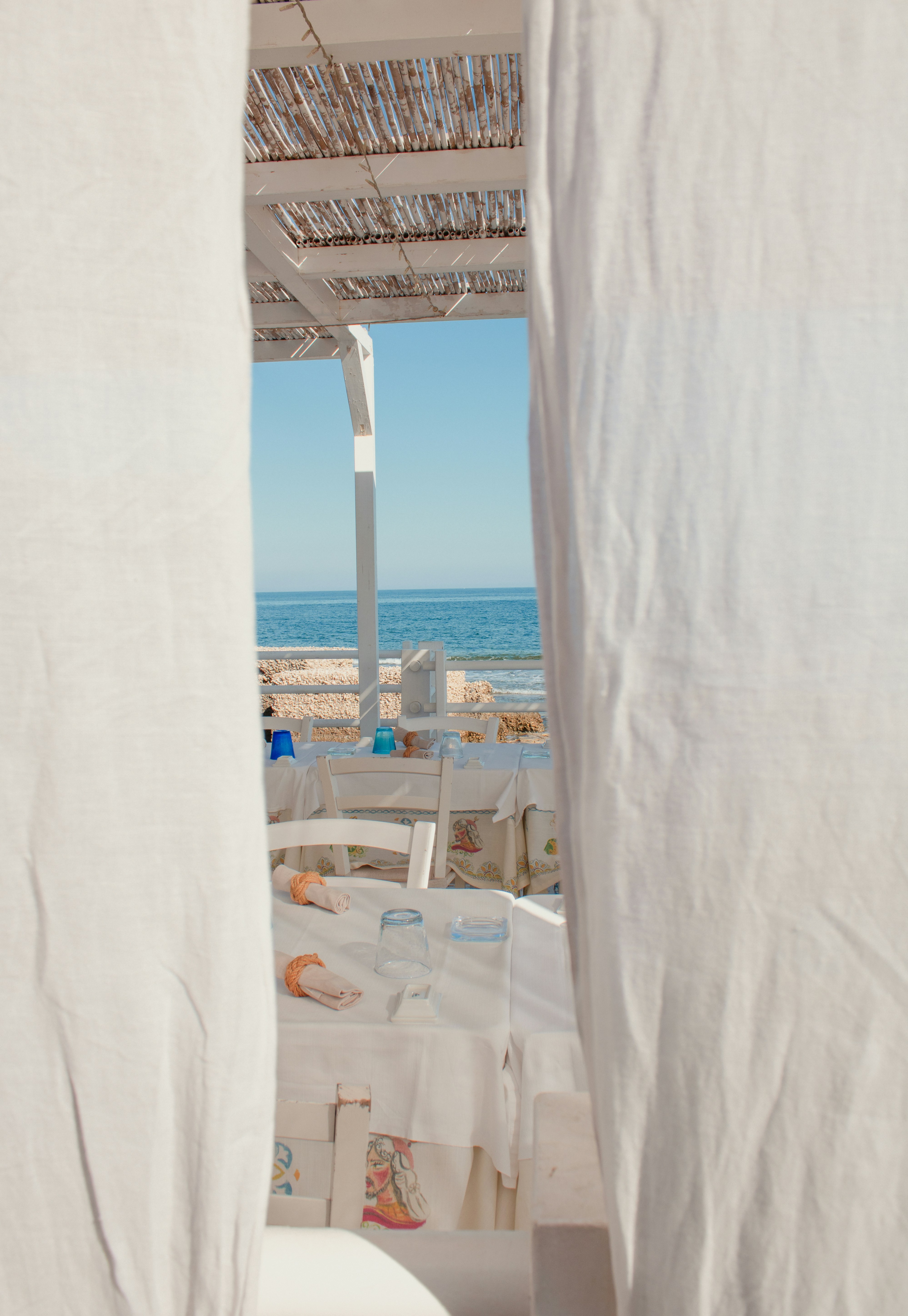 Photo by davidcultre