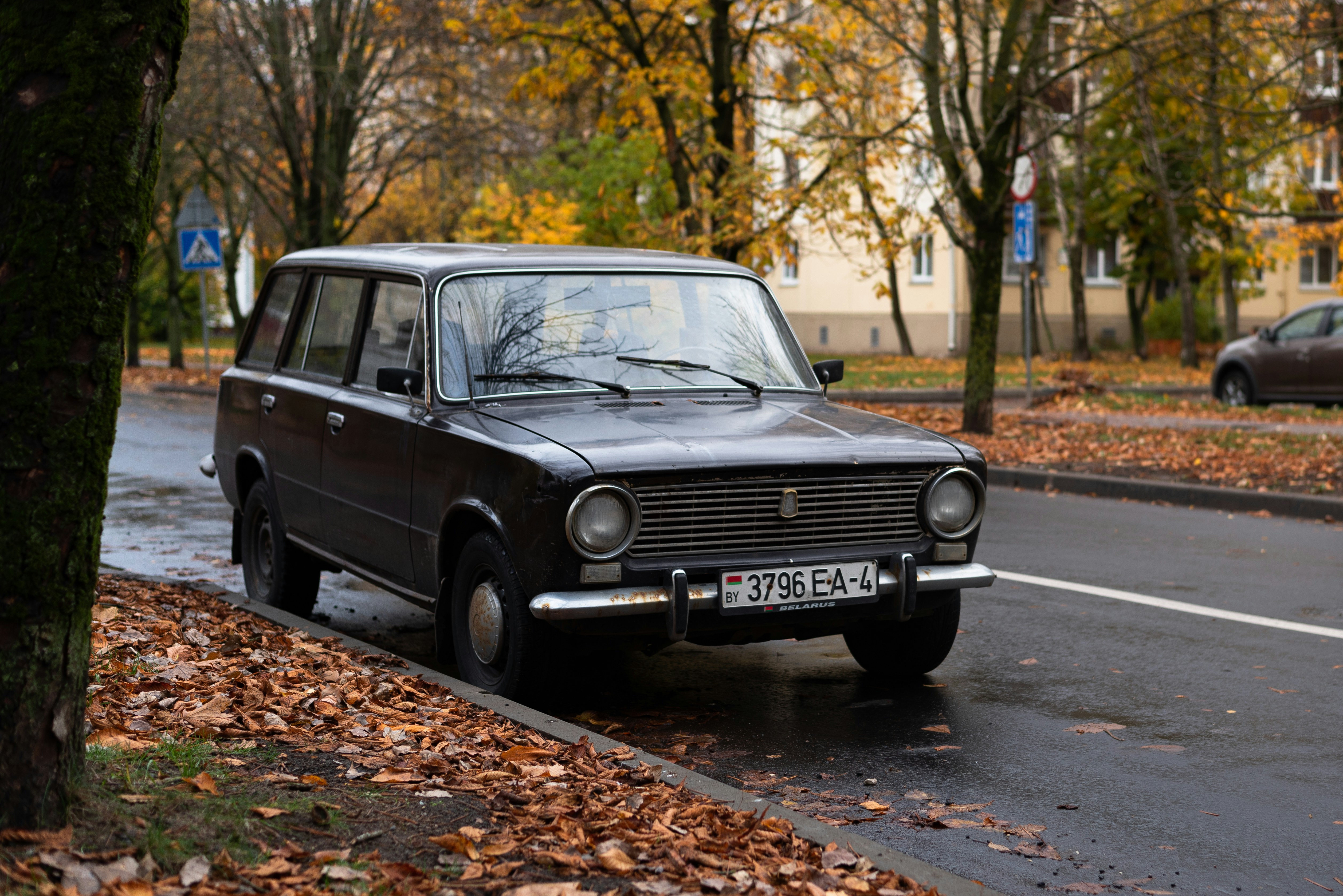 Photo by vadutskevich