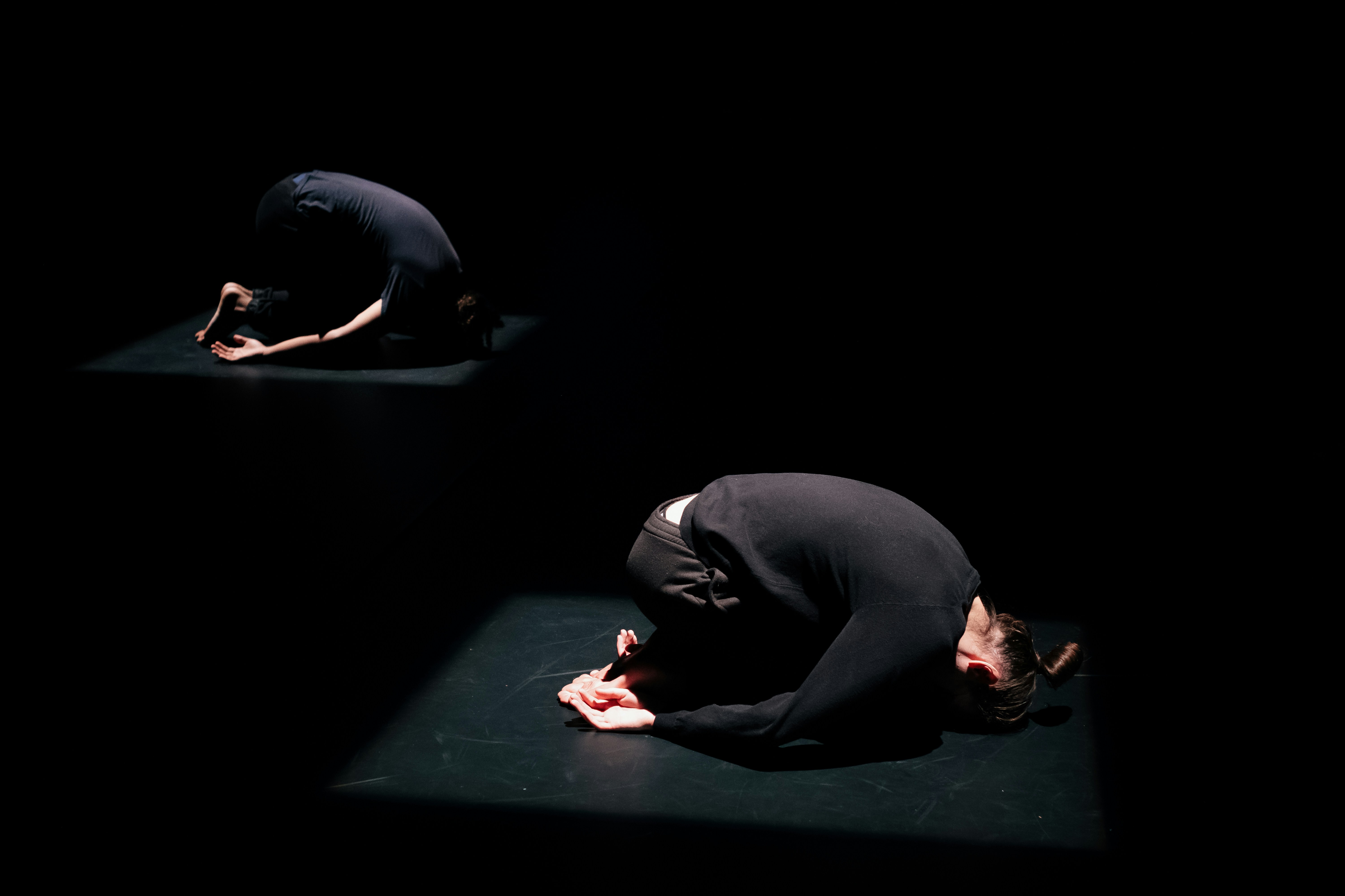 Фитнес-трекеры нашли у людей неизвестный ранее симптом депрессии