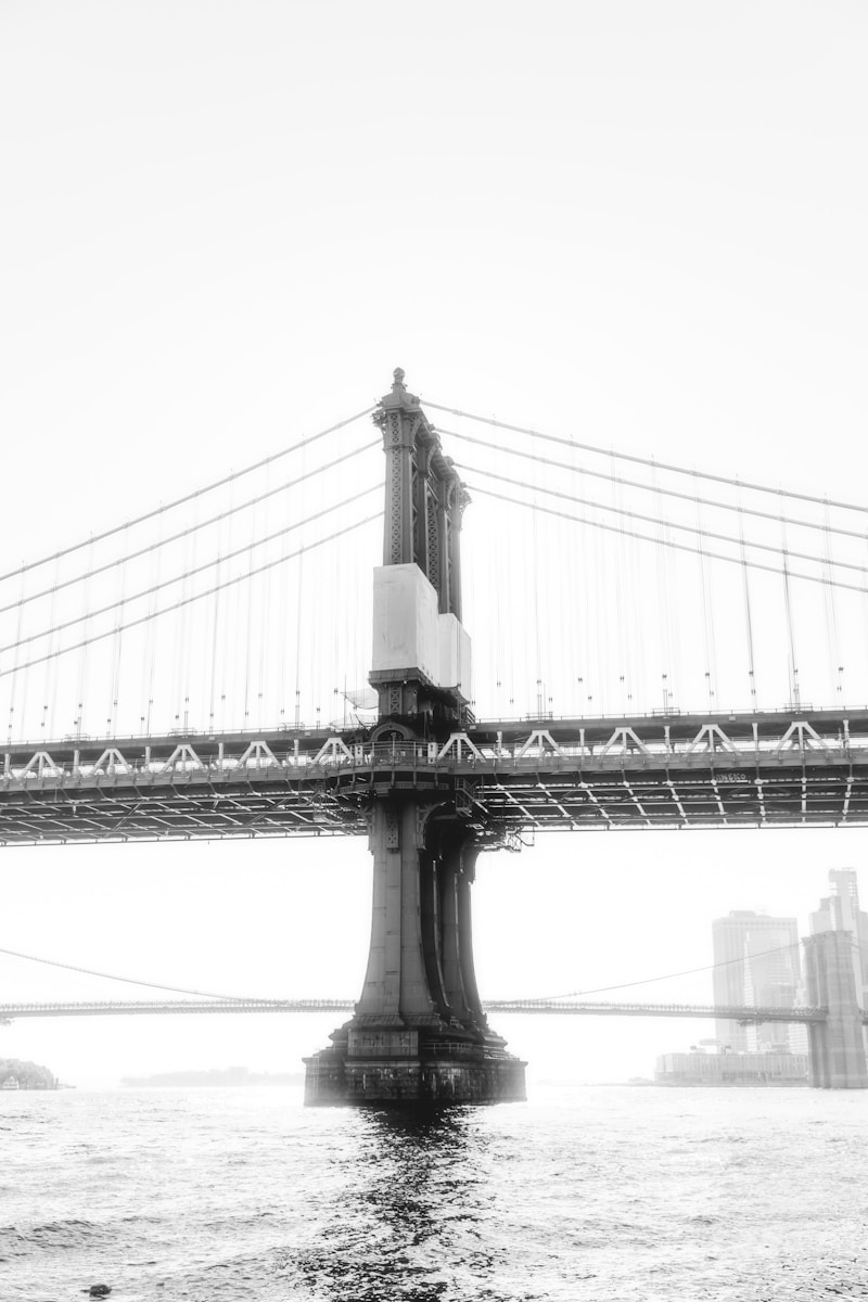 New York - Photo 5