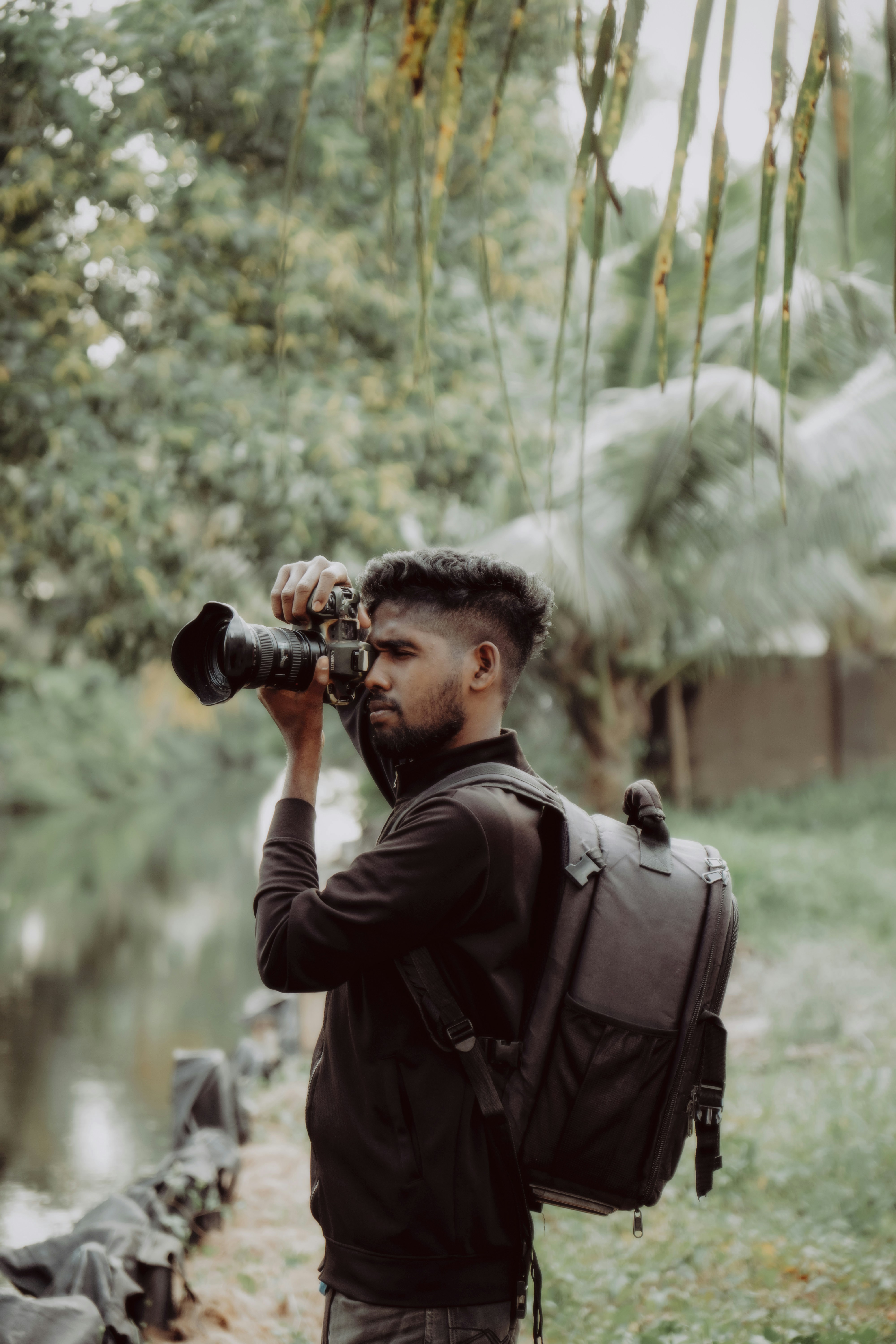 Photo by itsananthakrishnan