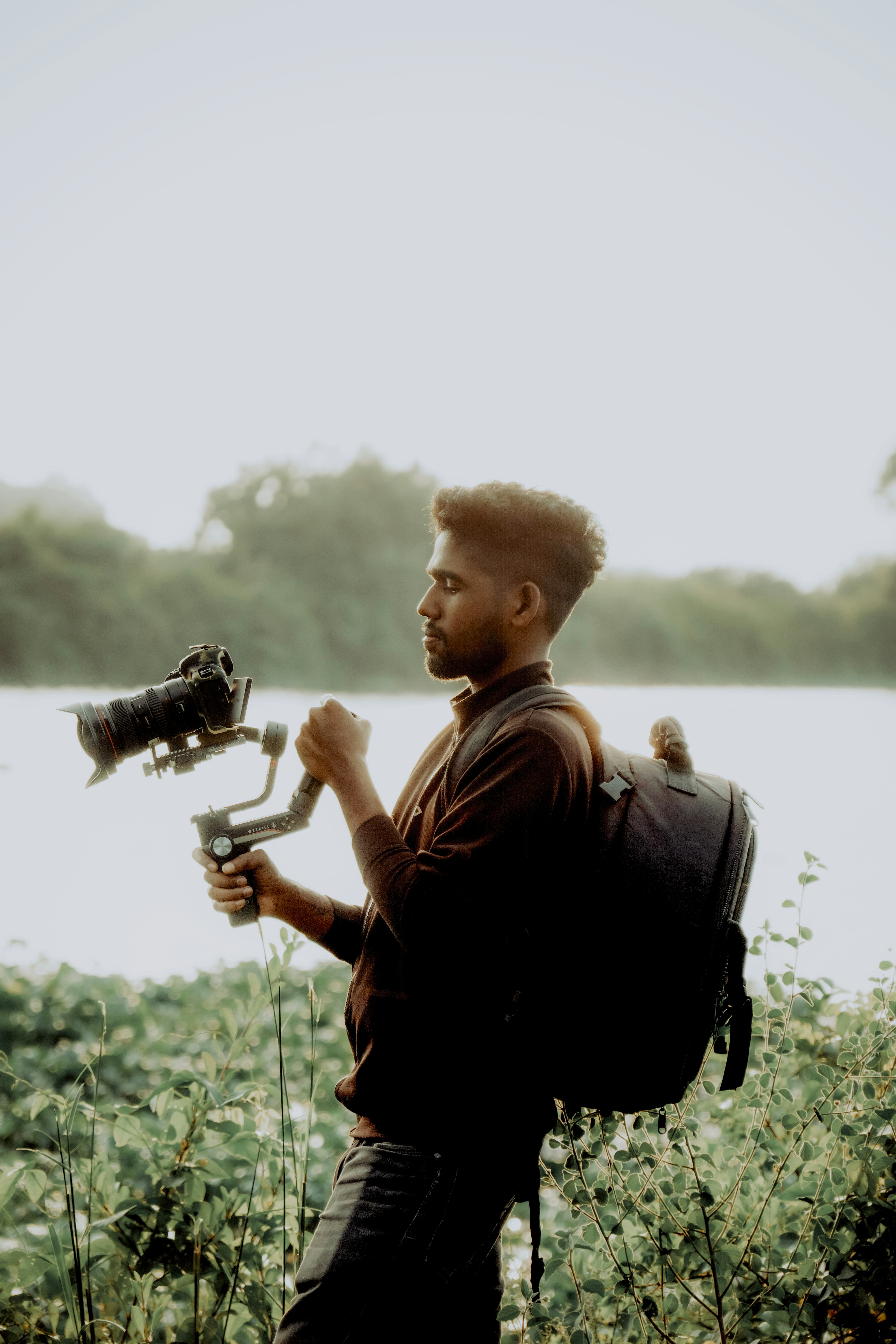 St Petersburg Architectural Photography Highlights