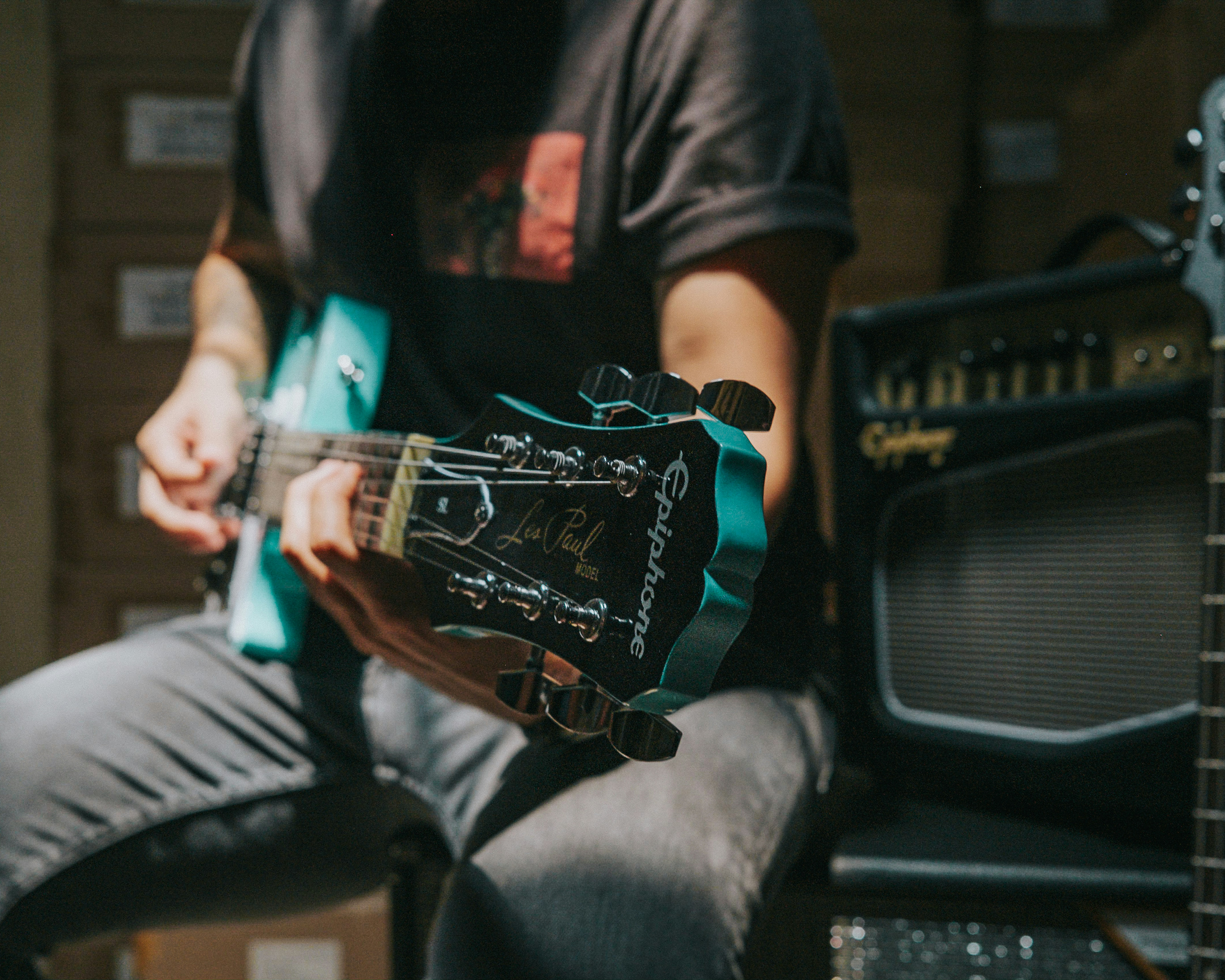 Image de Quand la curation remet le digging au centre : pourquoi Volumo séduit les vrais selectors