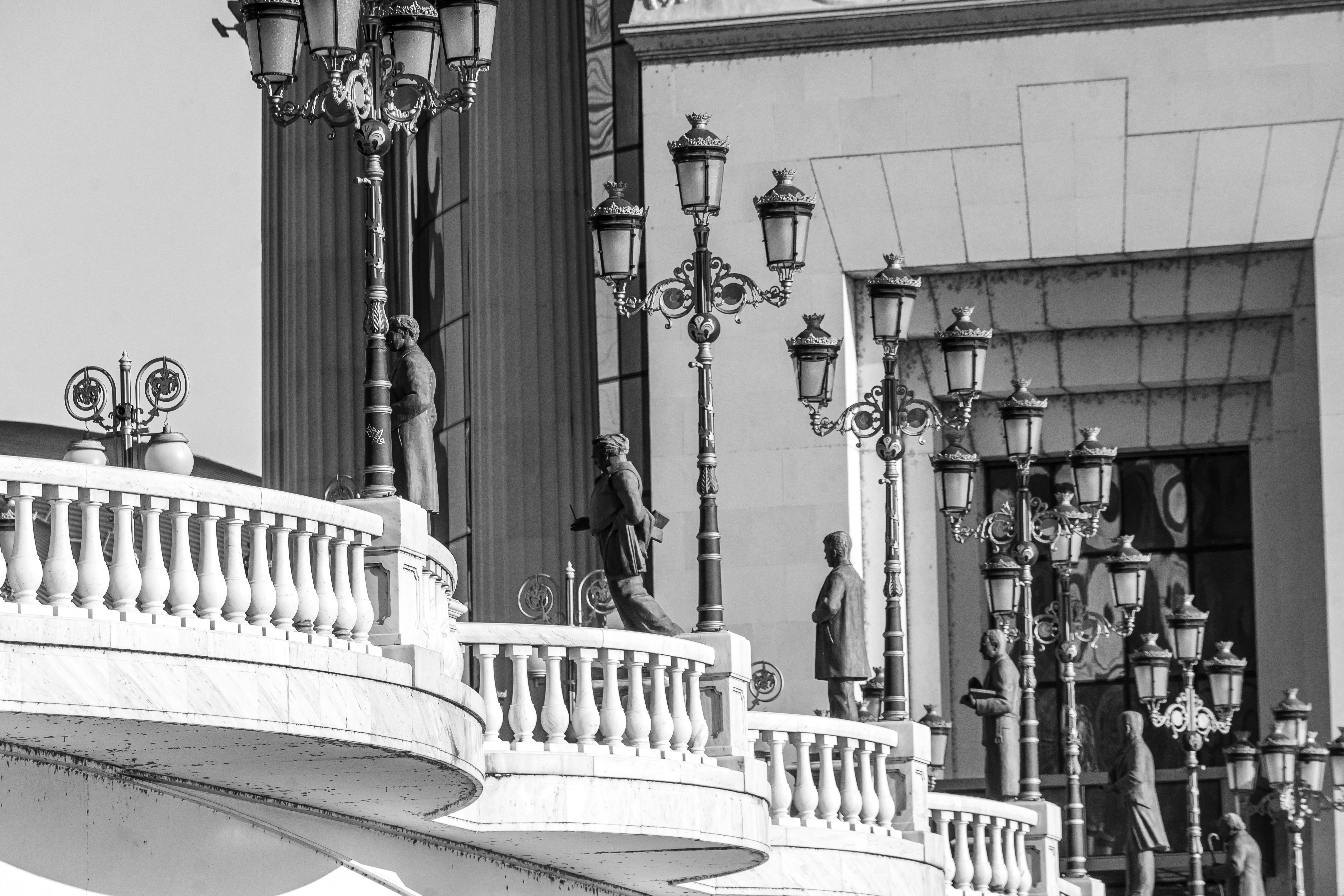 Photo by deanmilenkovic