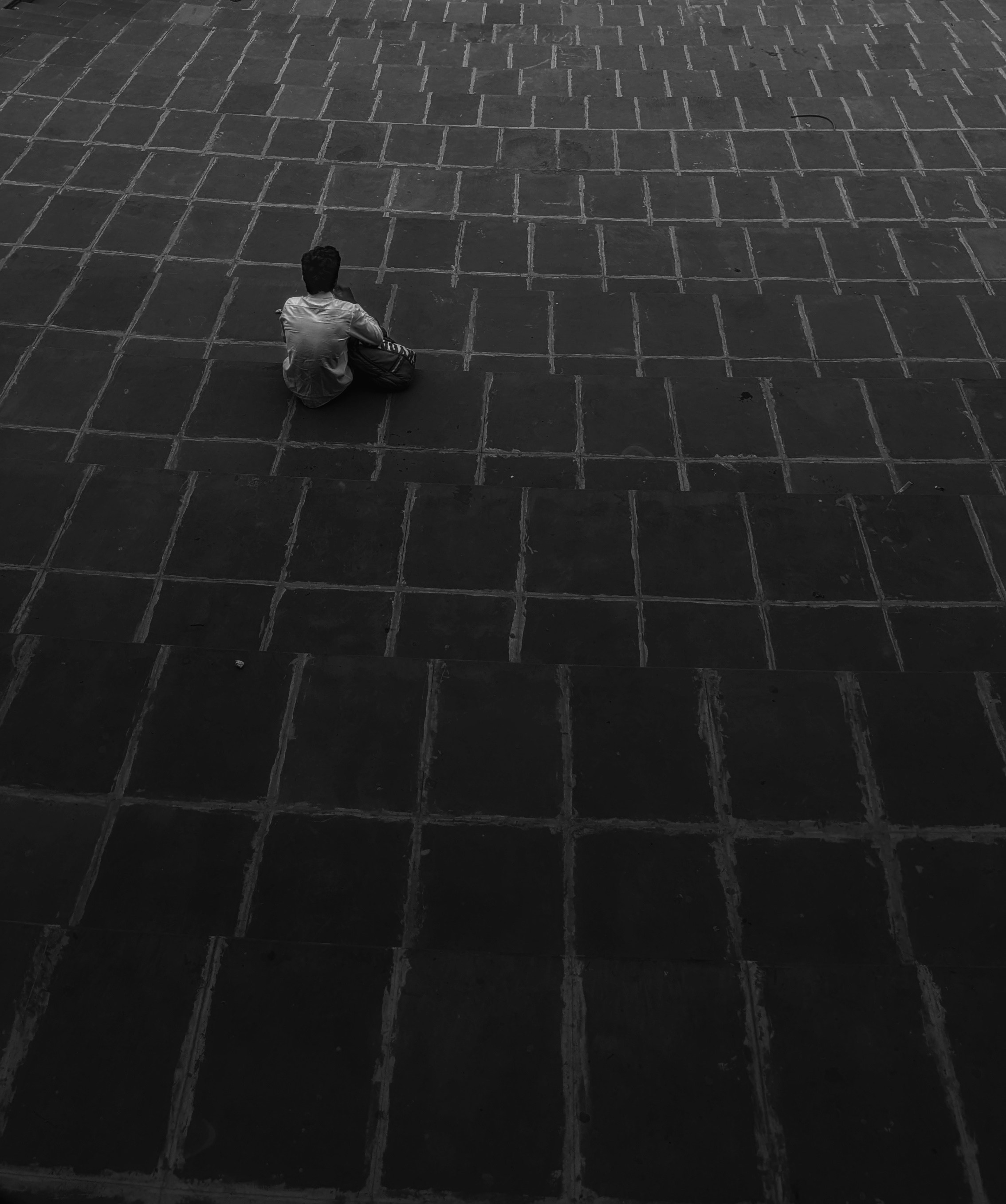 Photo by sincegameon