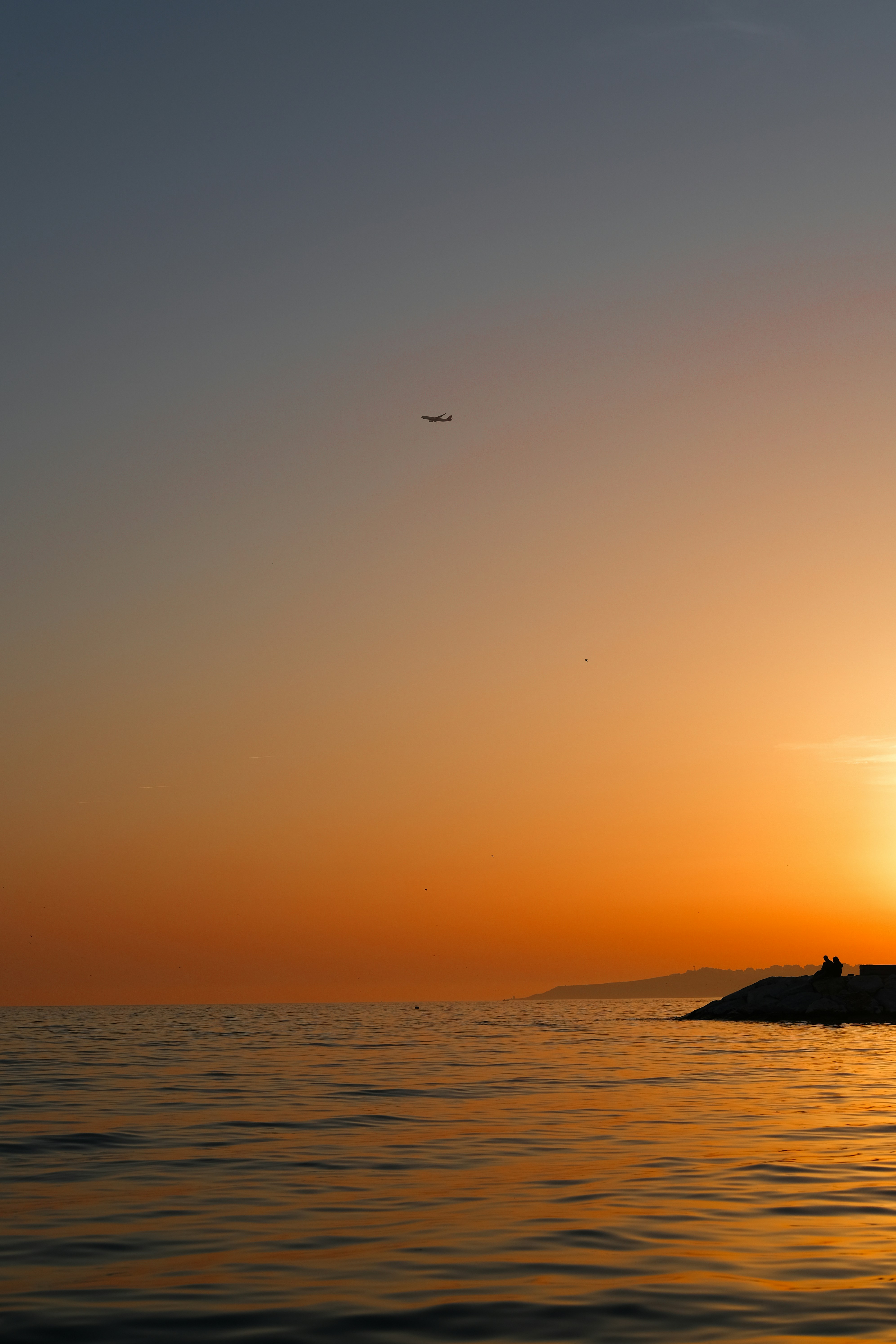 Photo by esraafsar