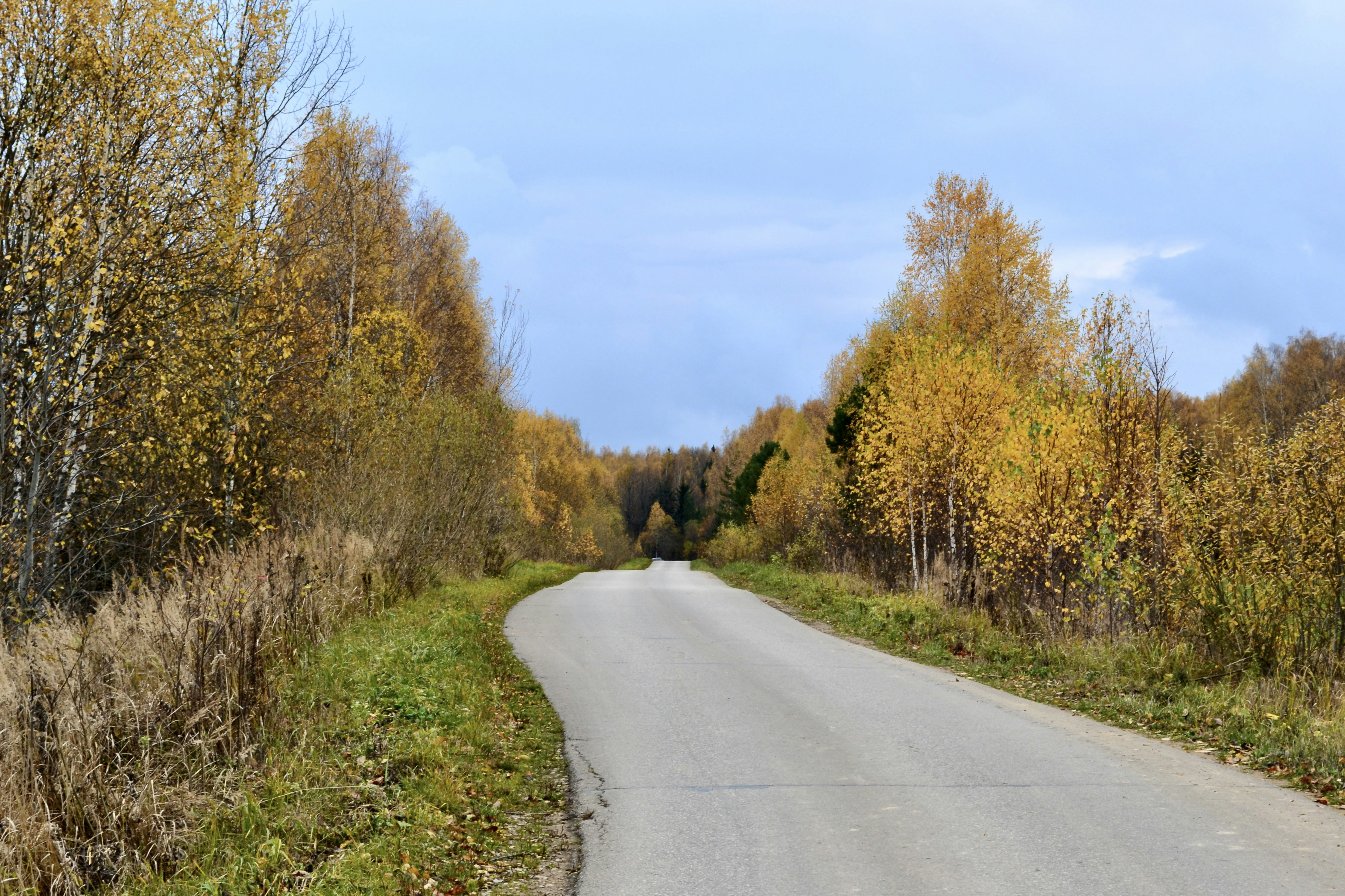 Photo by evgenslavin