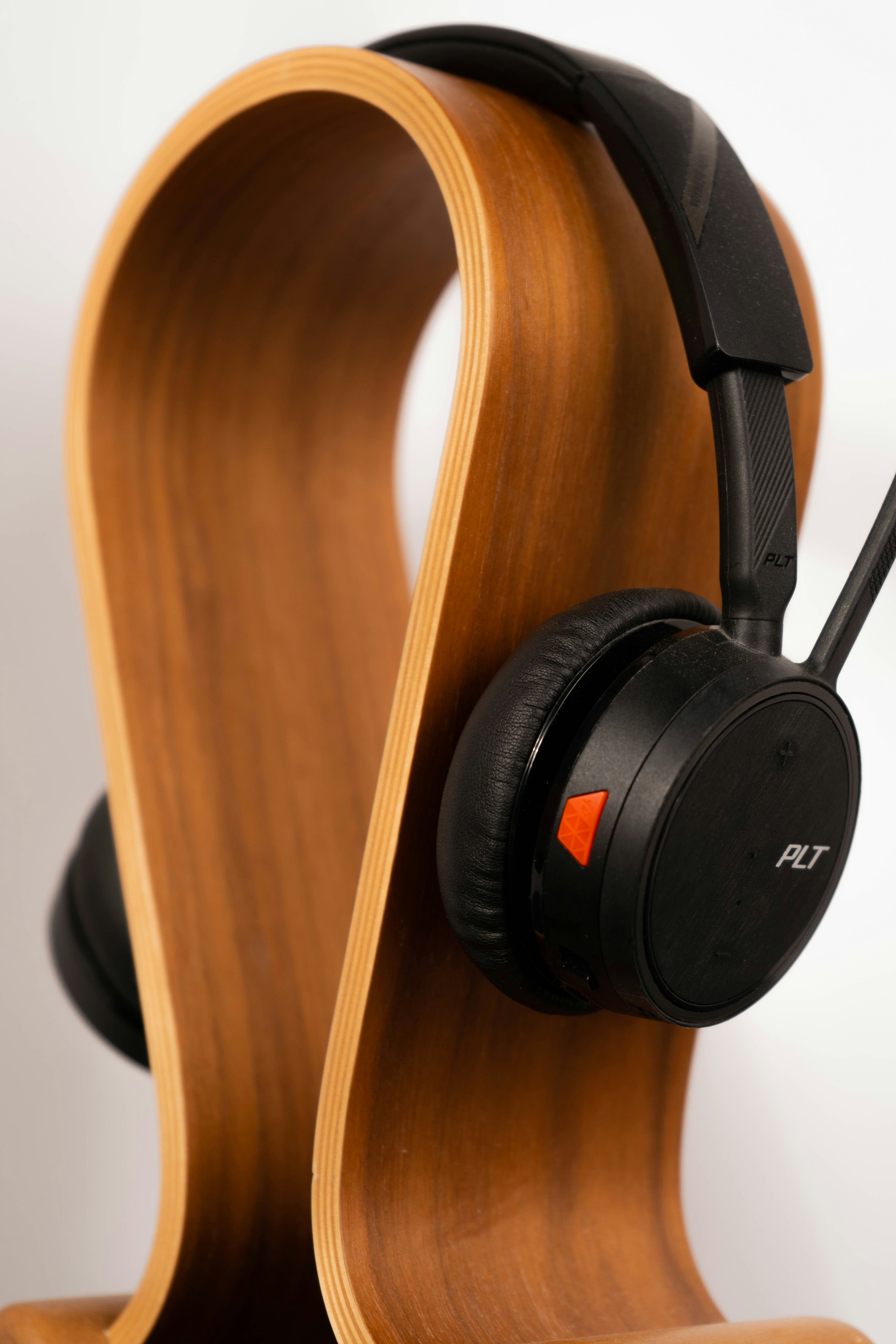 Photo by konstantin_rmy