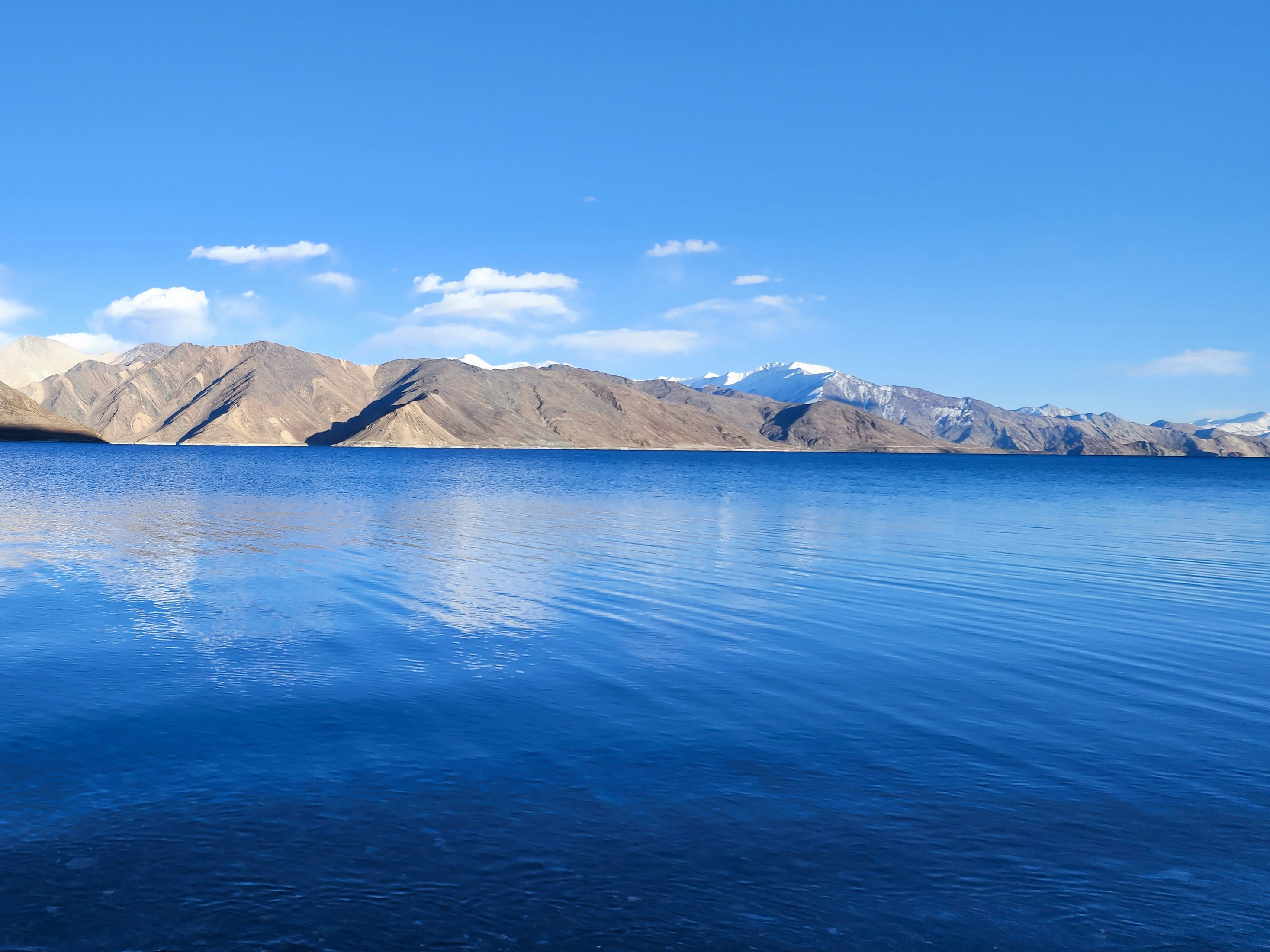 Photo by lookforyash