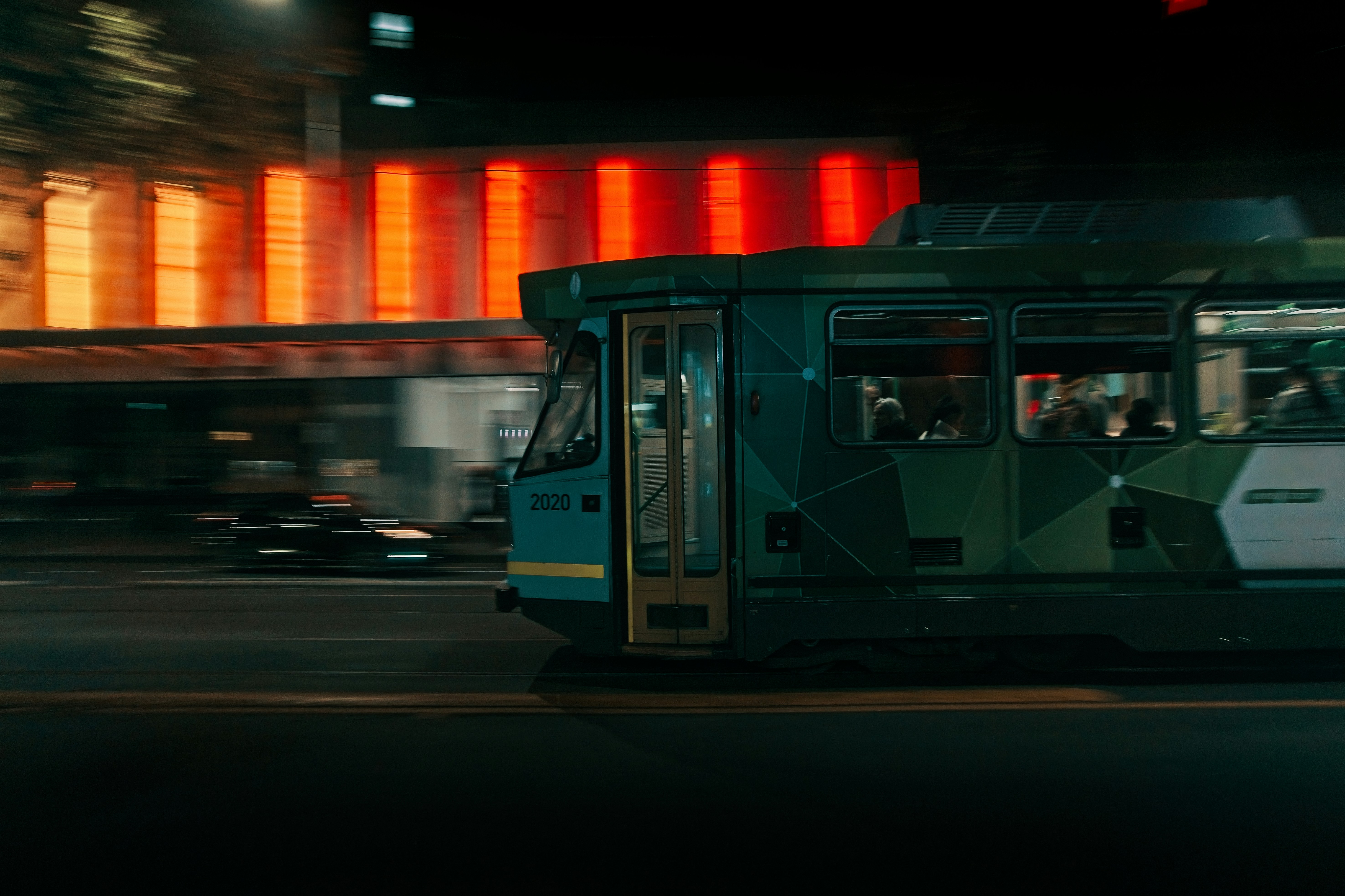 Photo by arthurhinton