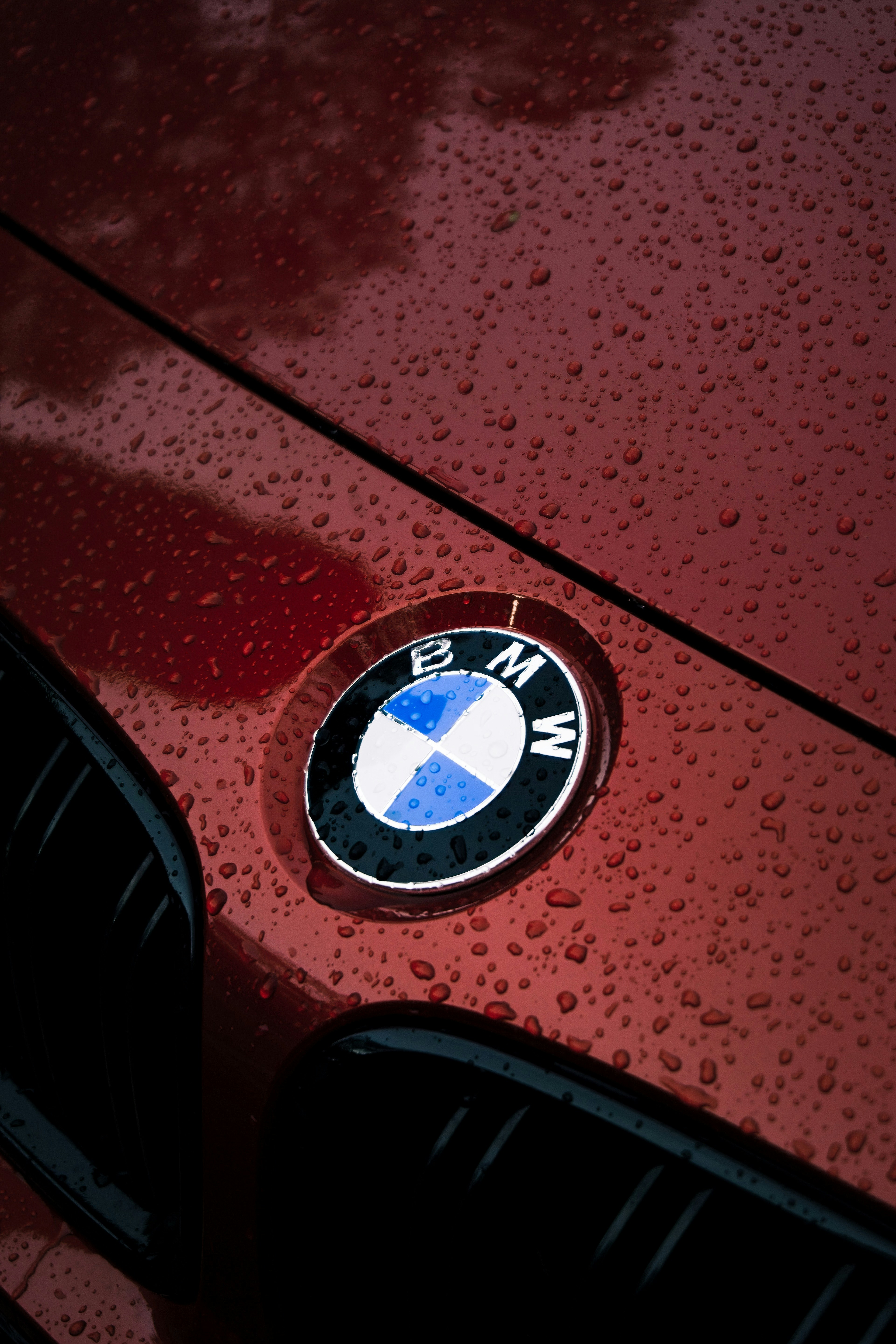 Photo by arthurhinton