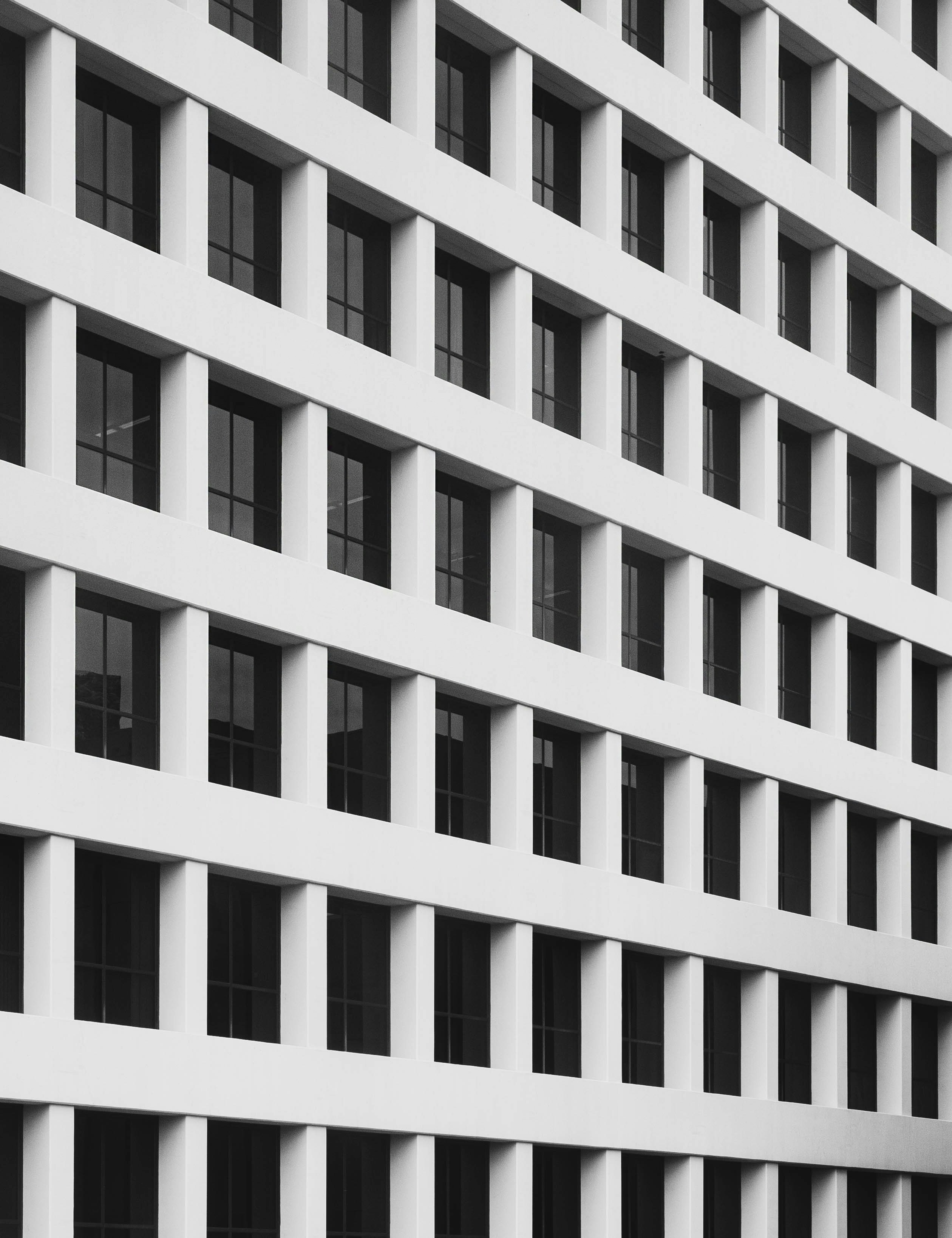 Photo by figmentprints