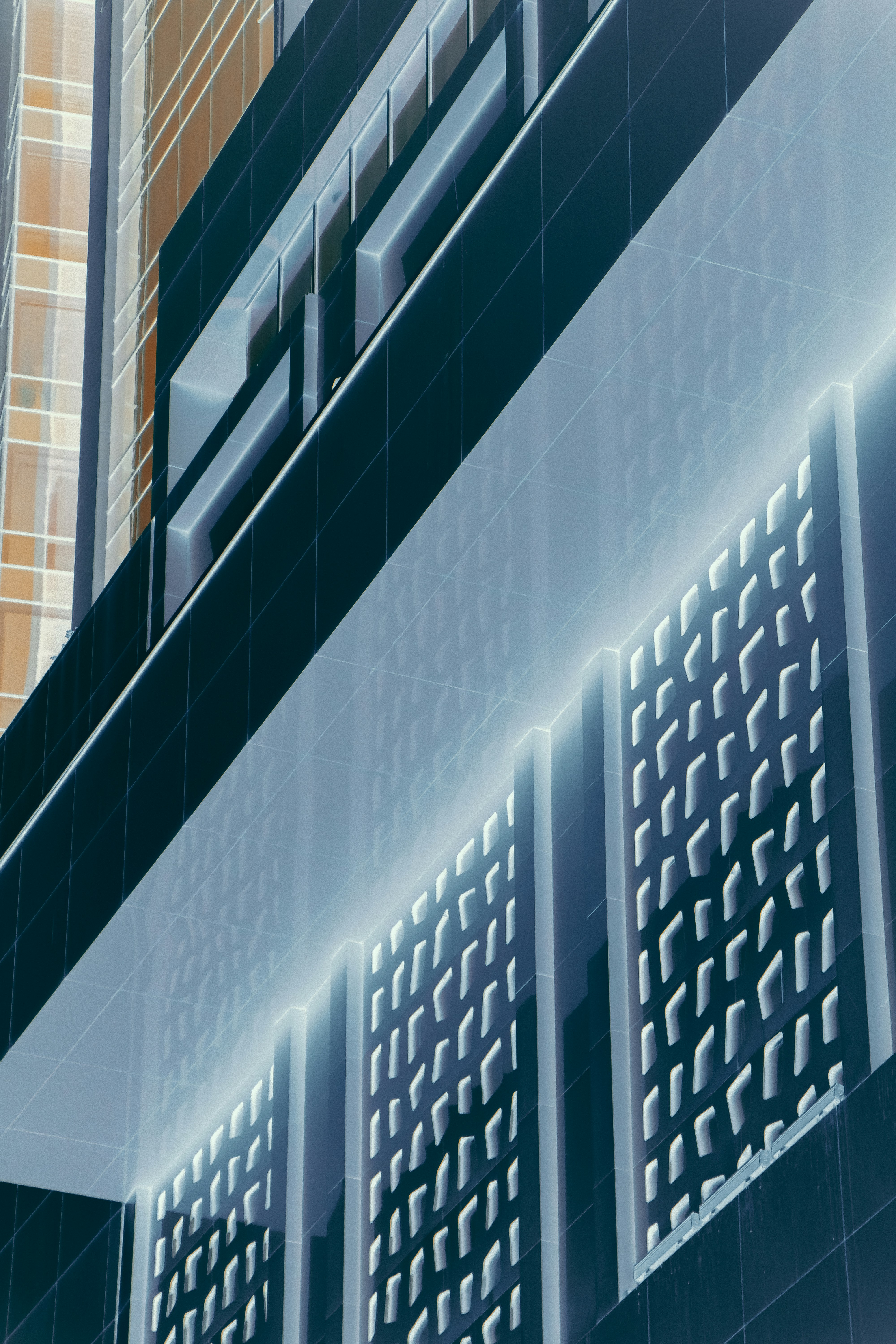 Photo by mahdibafande