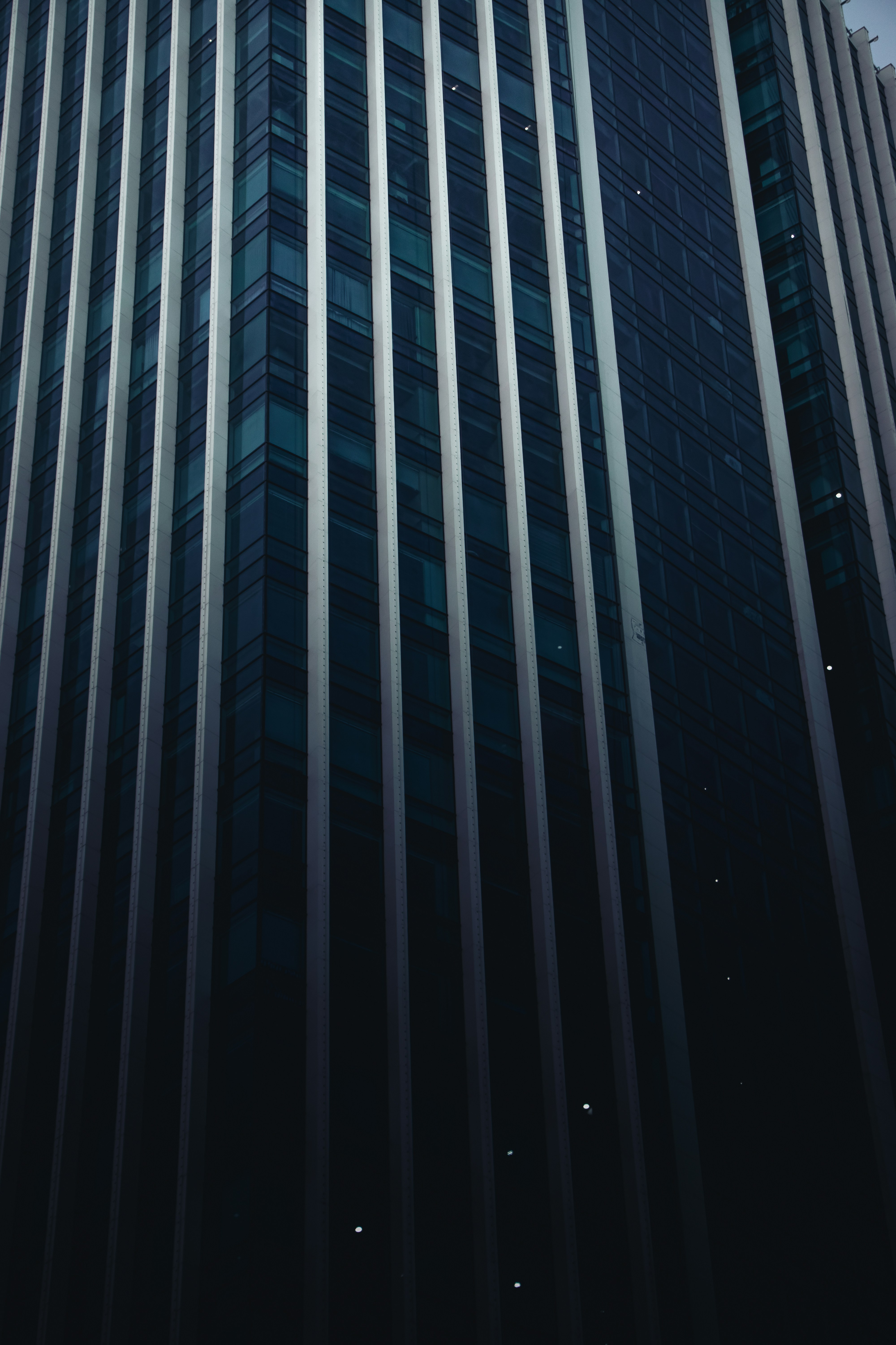 Photo by mahdibafande