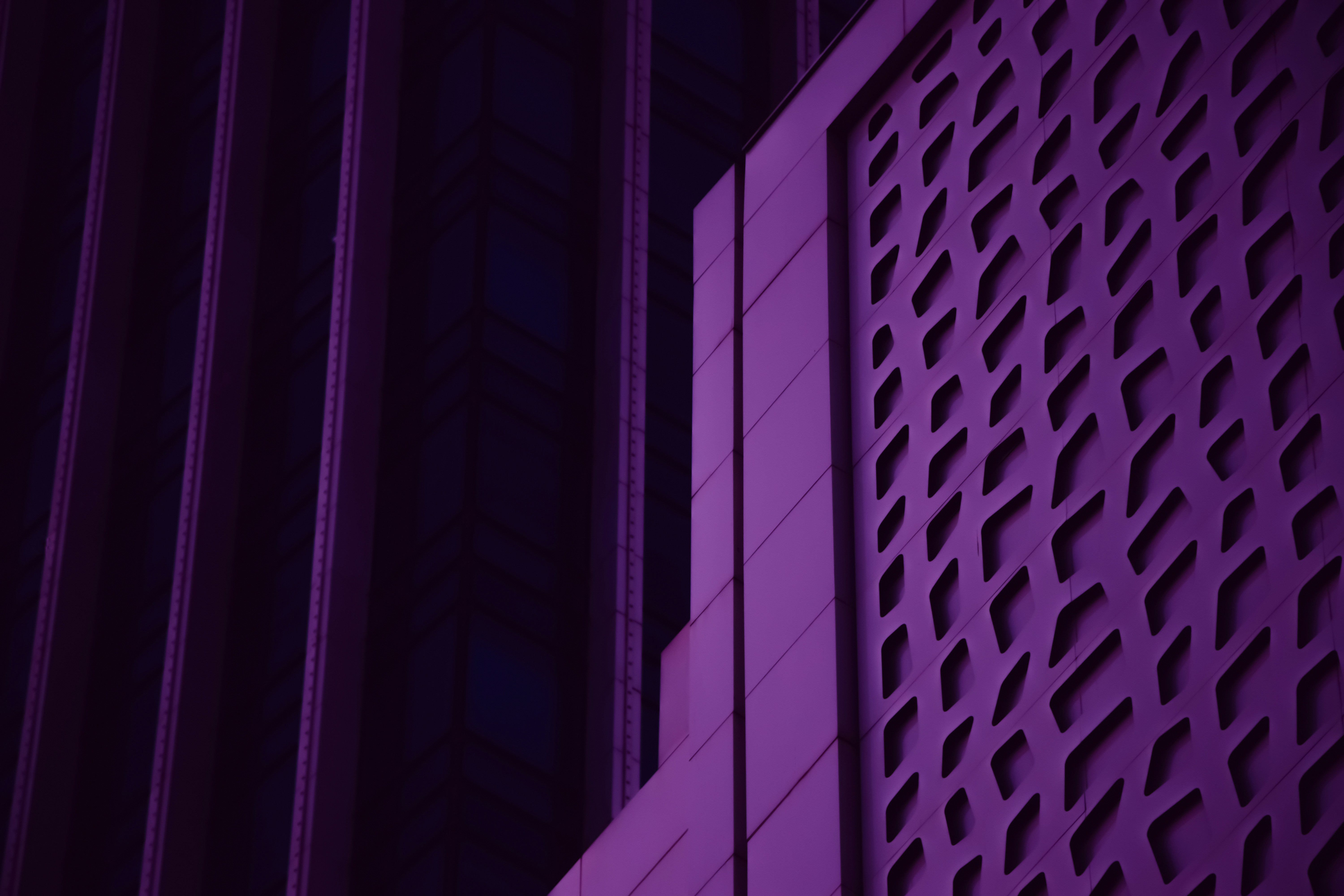 Photo by mahdibafande