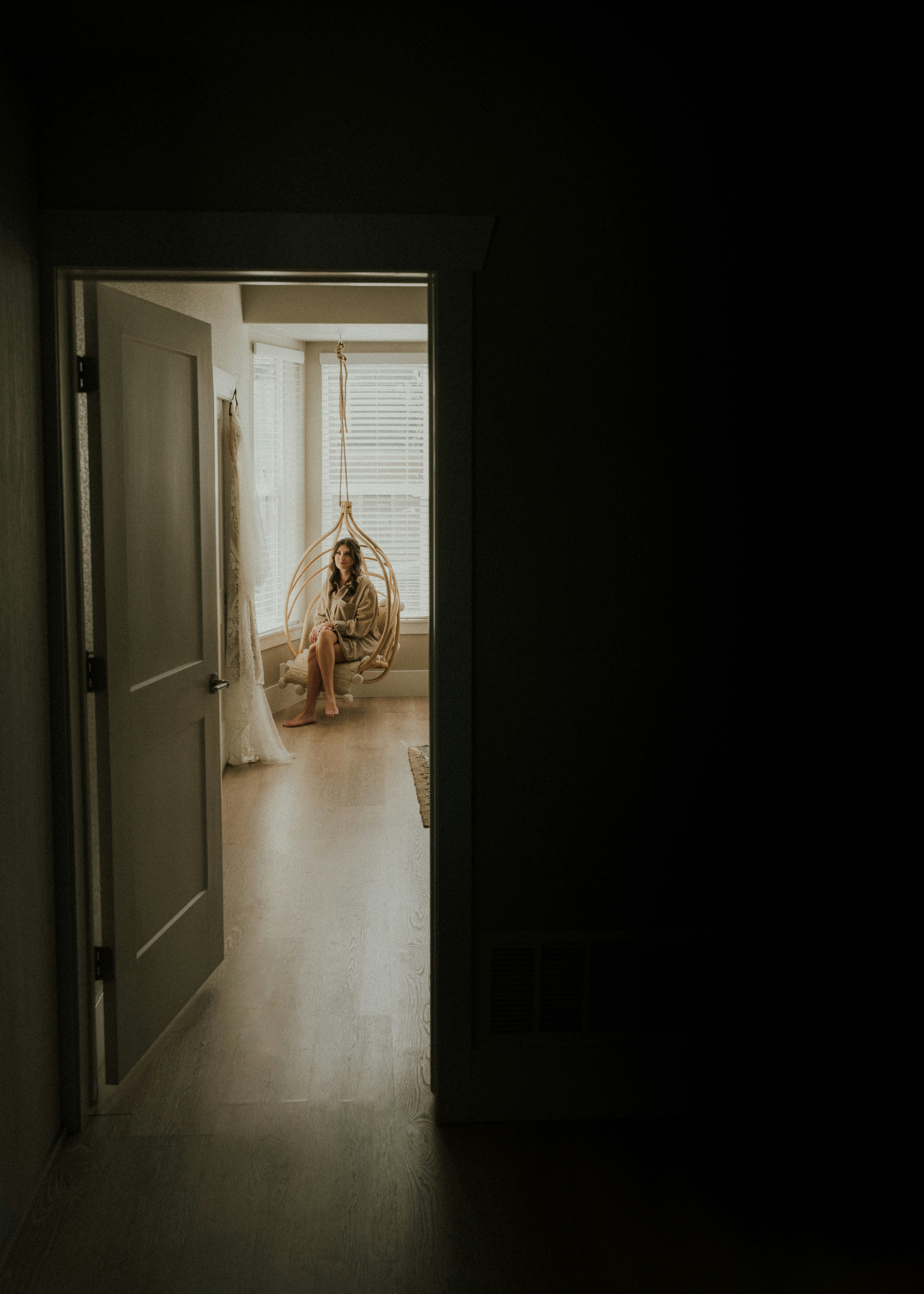 Photo by nomadicfitlust