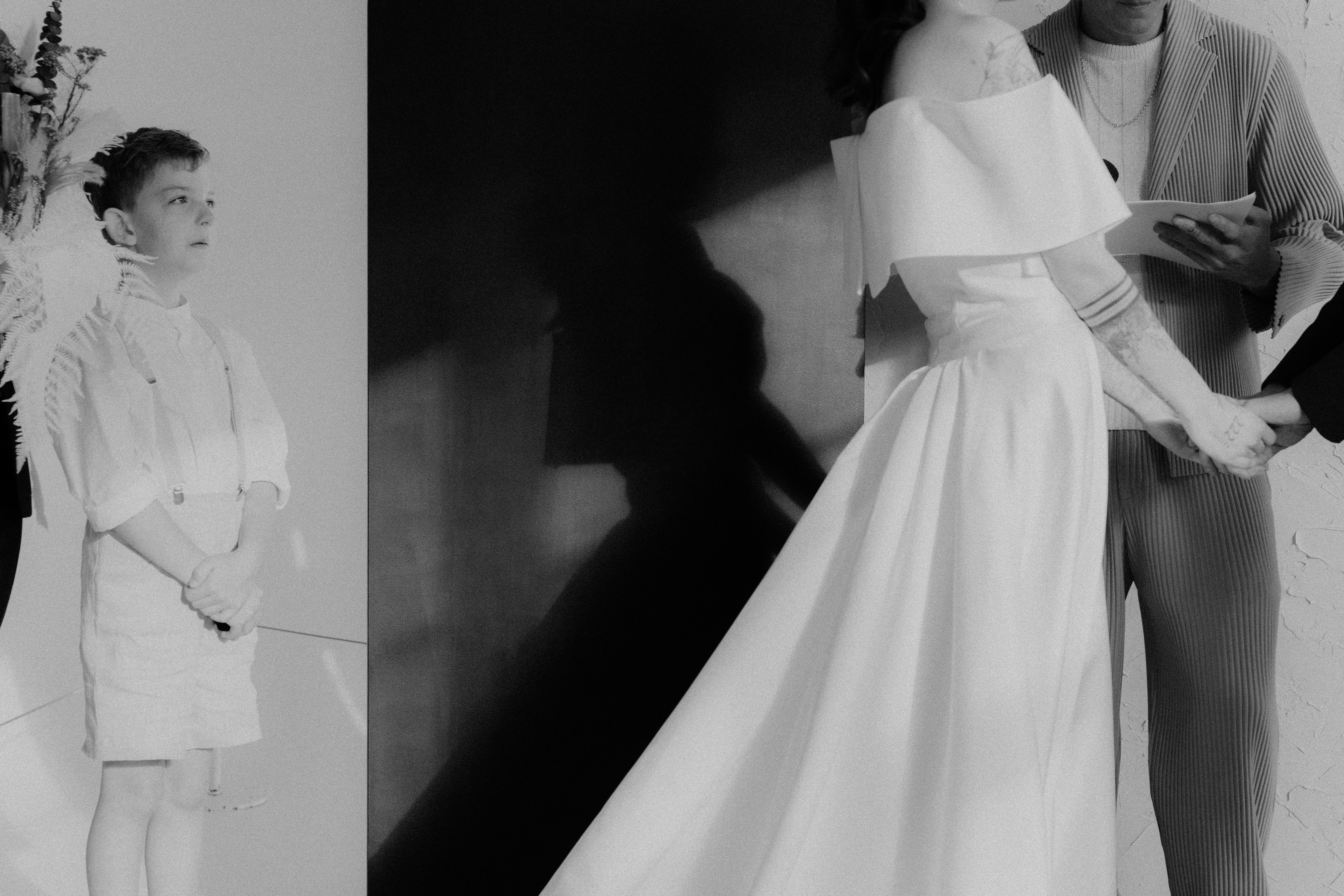 Photo by nomadicfitlust