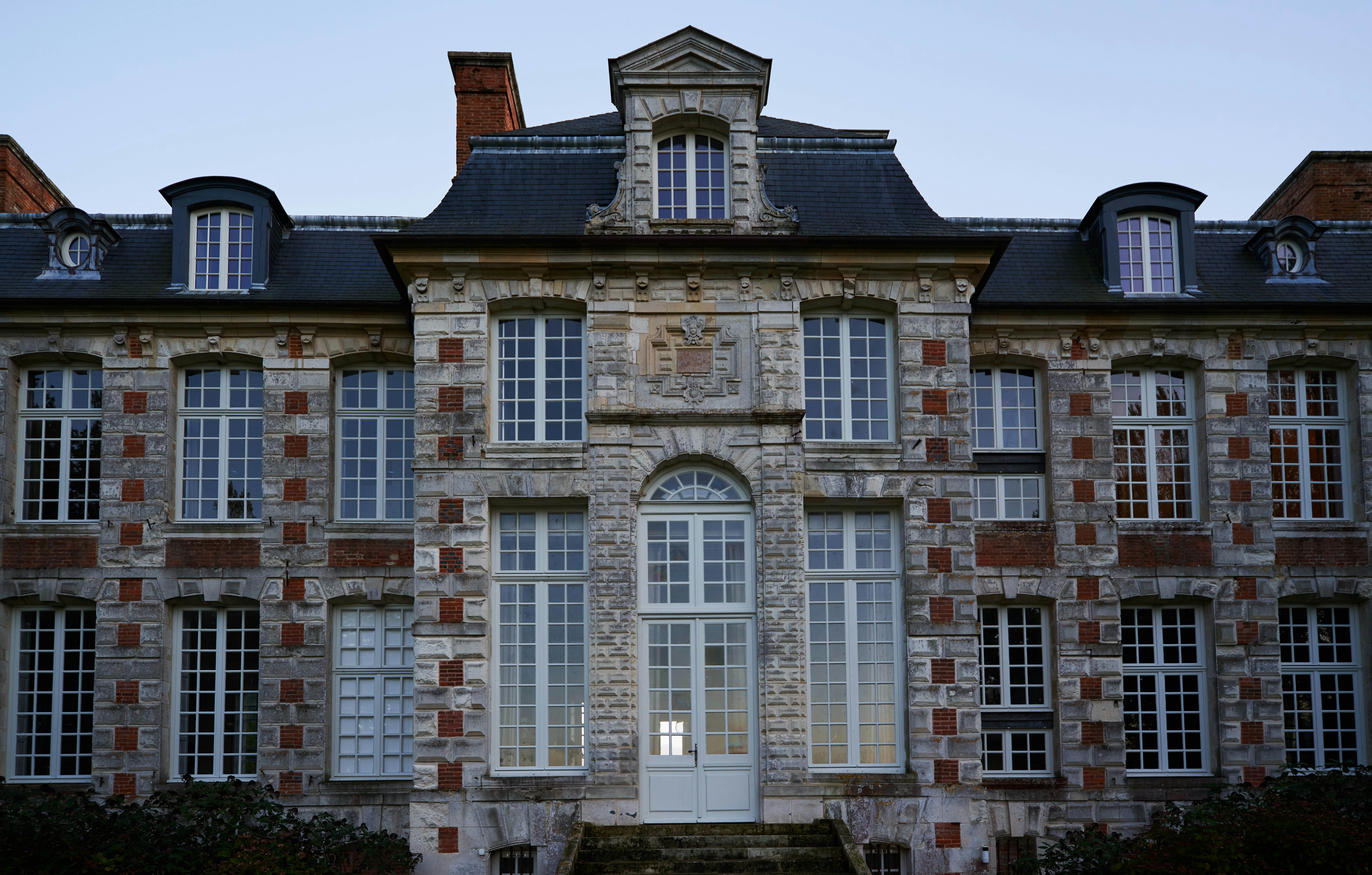 Photo by travelalphawolf