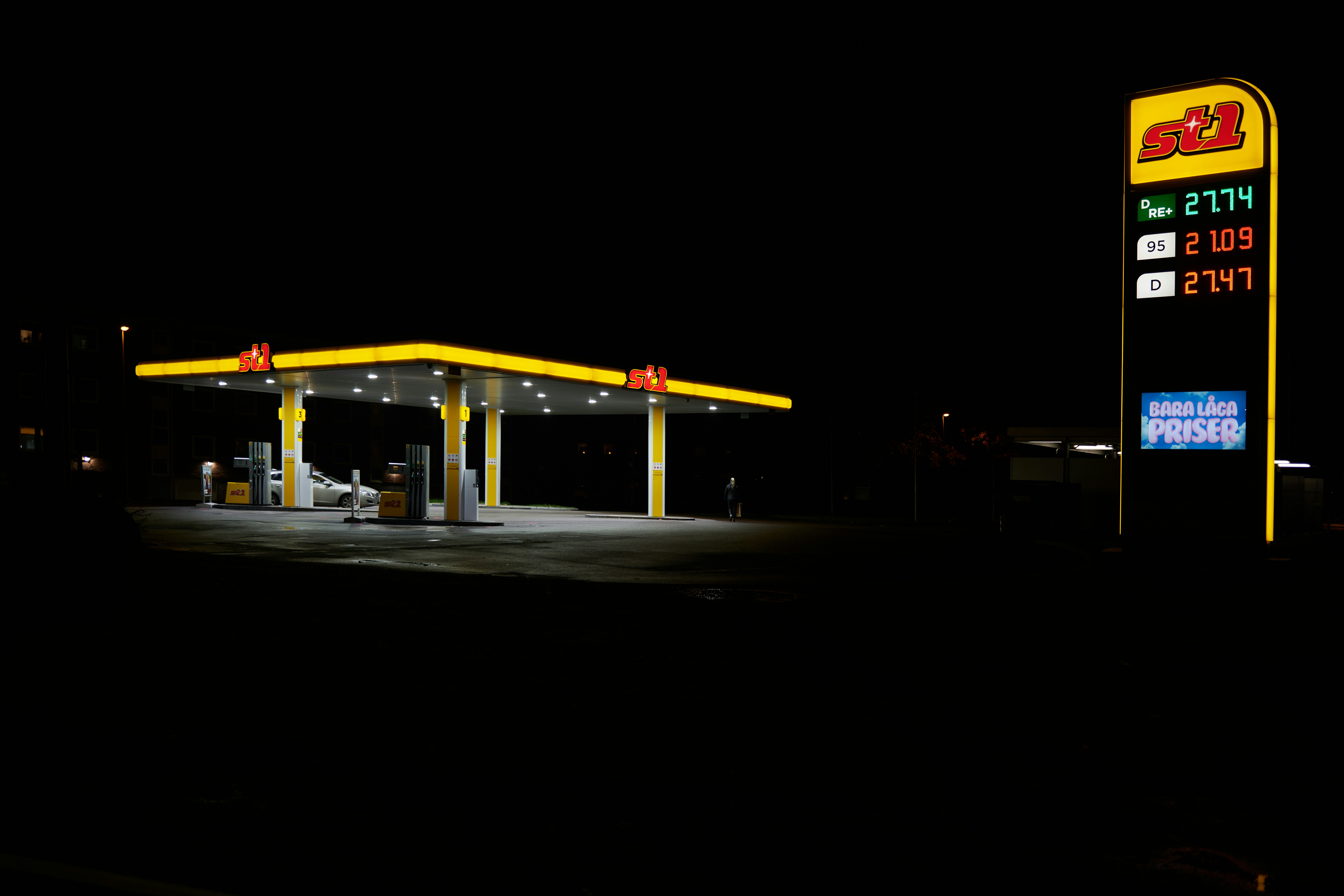 Photo by stoneskipper