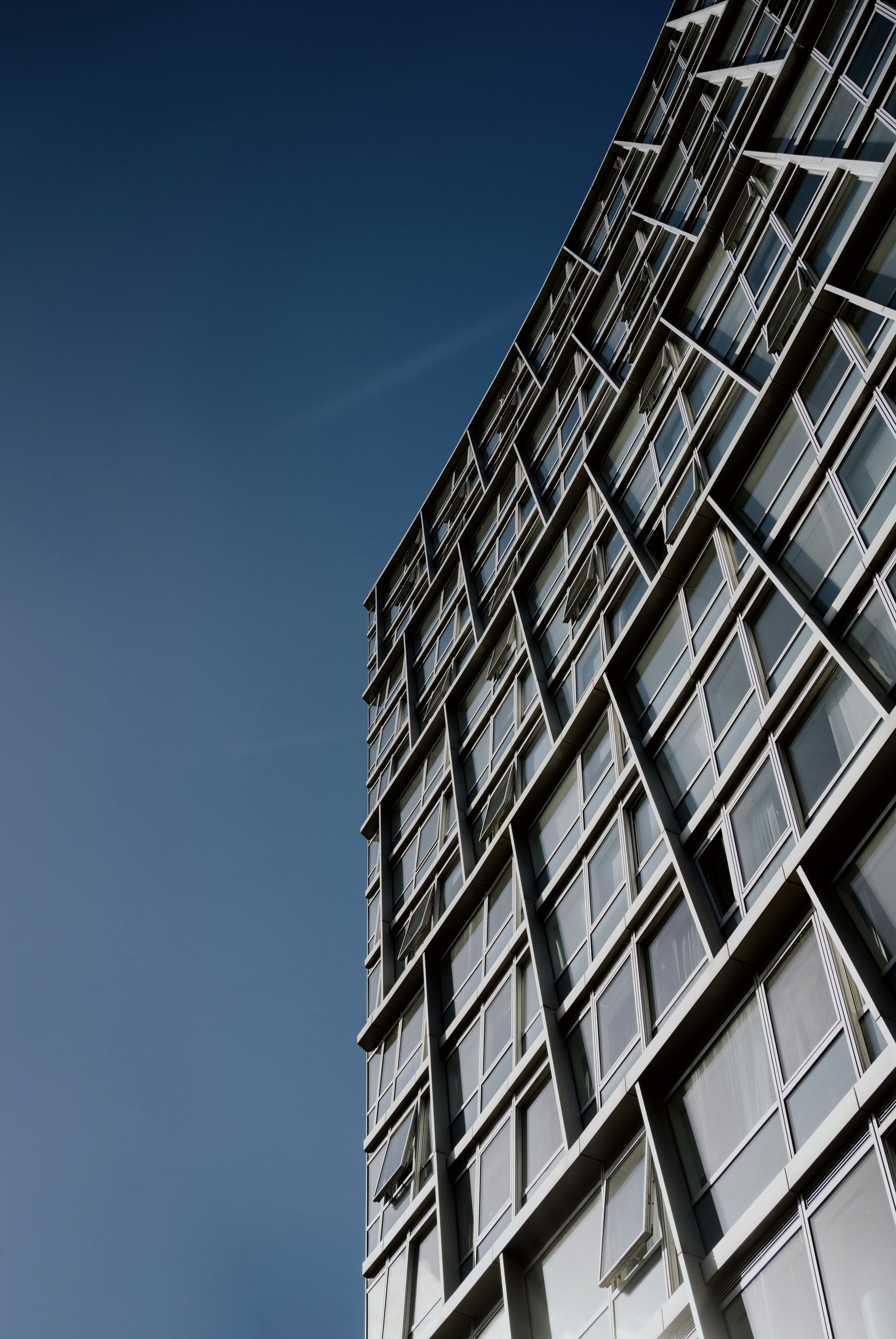 Photo by raymondokoro