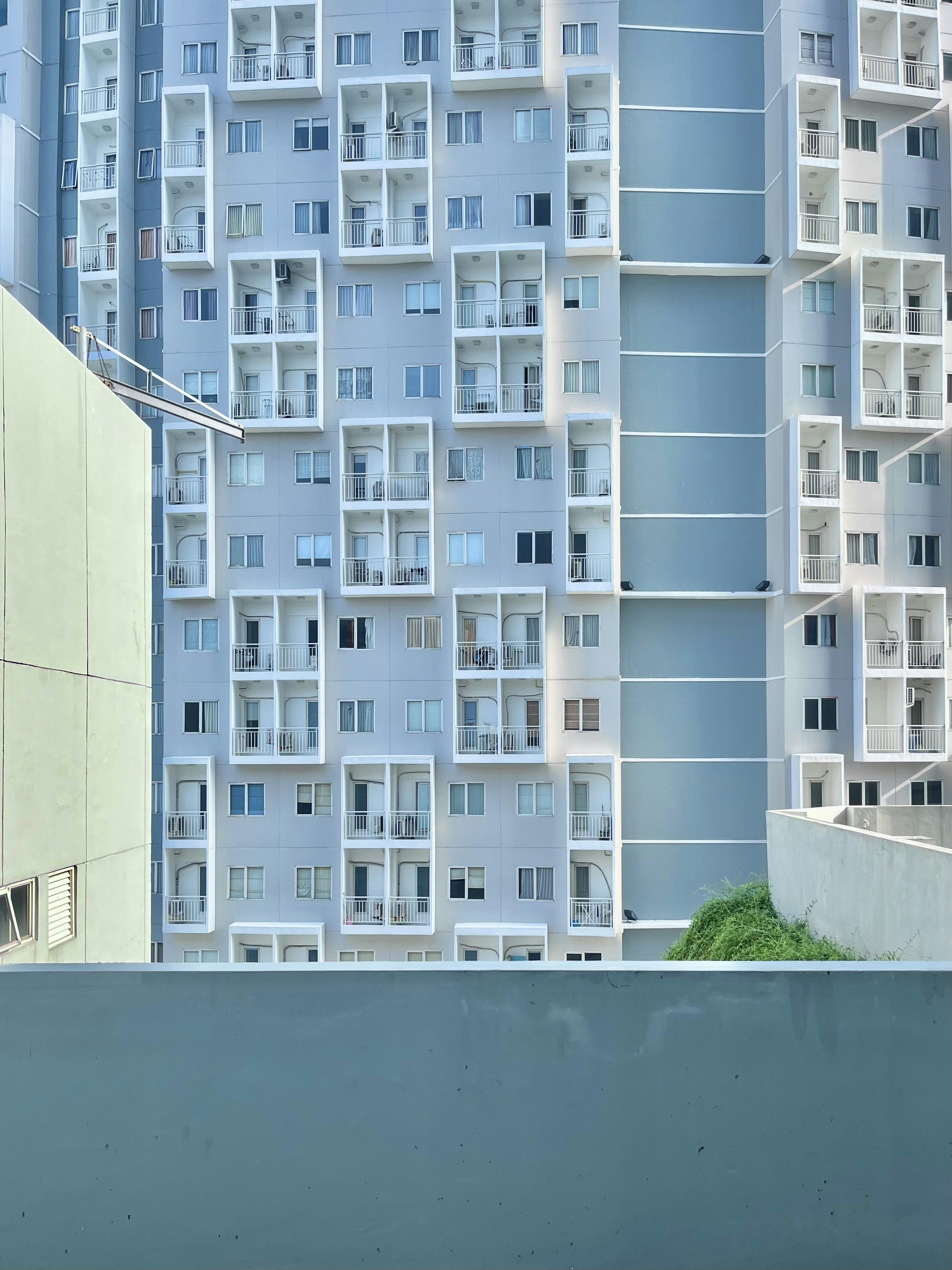 Photo by fadhilikhsann