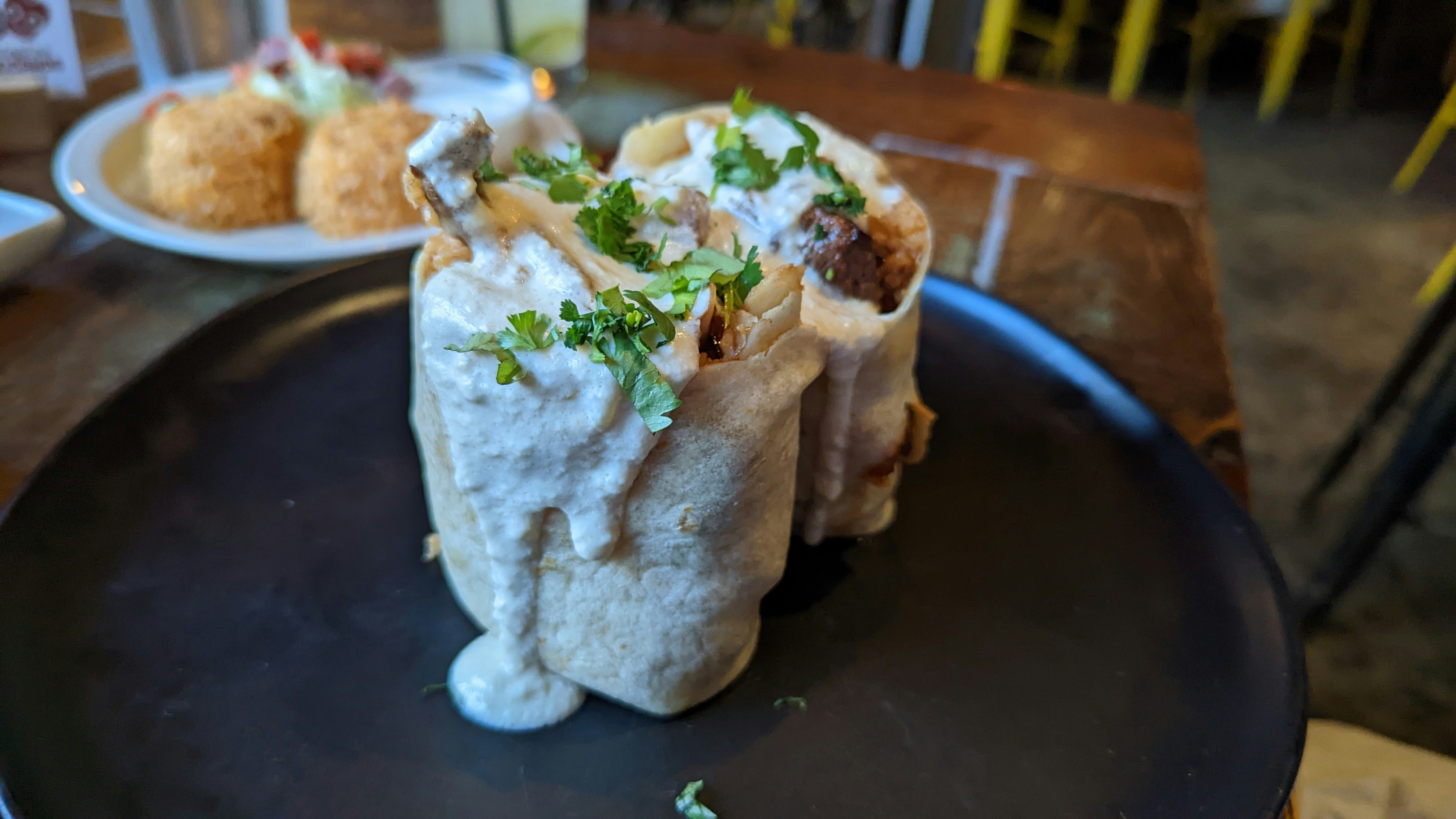 Cómo no romper tu sistema metiendo todo en un endpoint